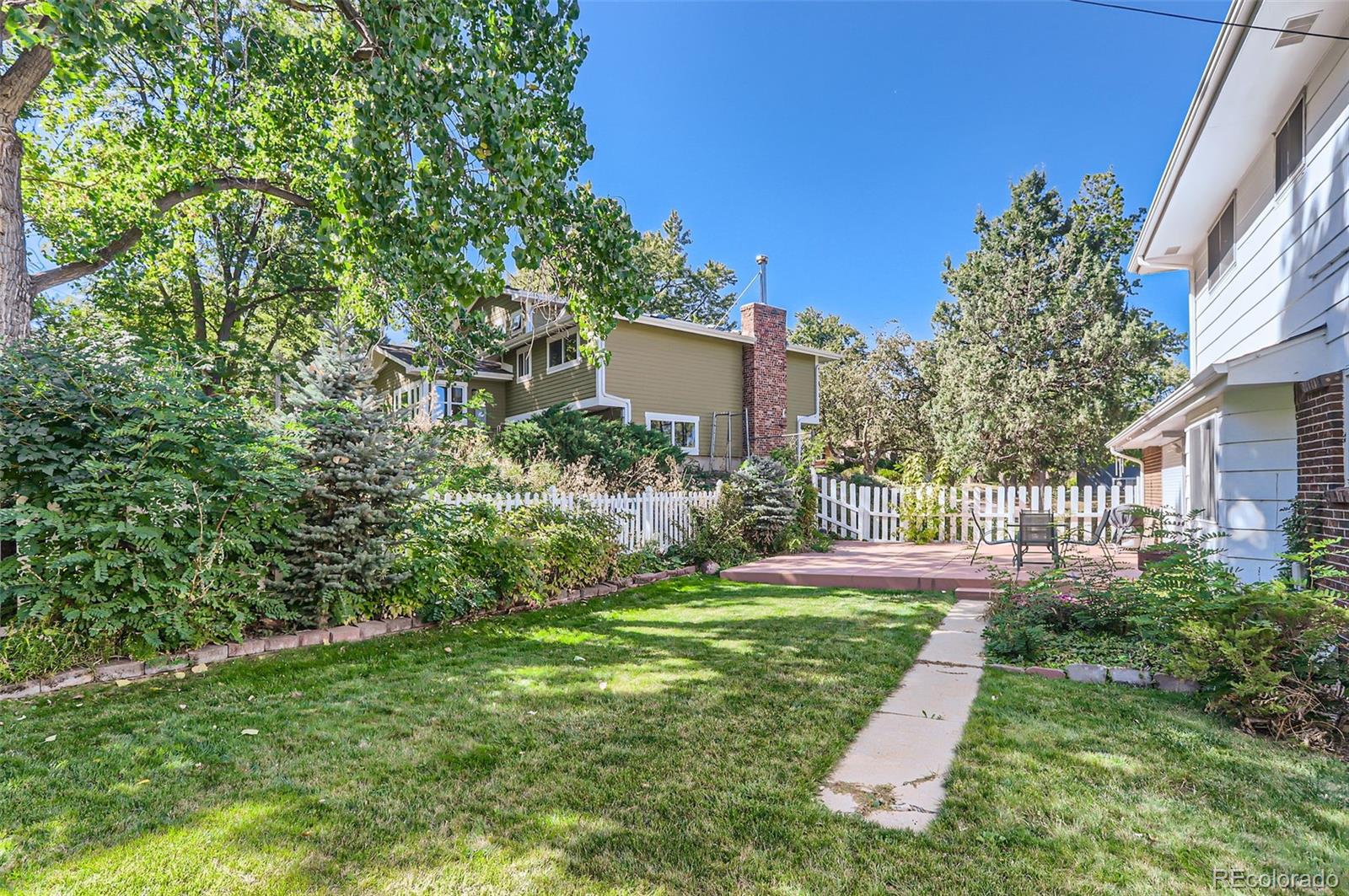 MLS Image #28 for 3150  lane court,boulder, Colorado