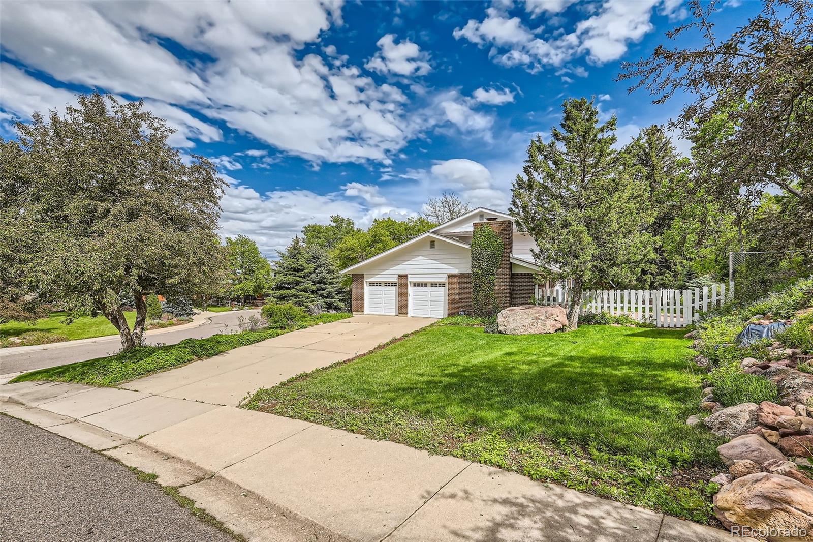 MLS Image #29 for 3150  lane court,boulder, Colorado