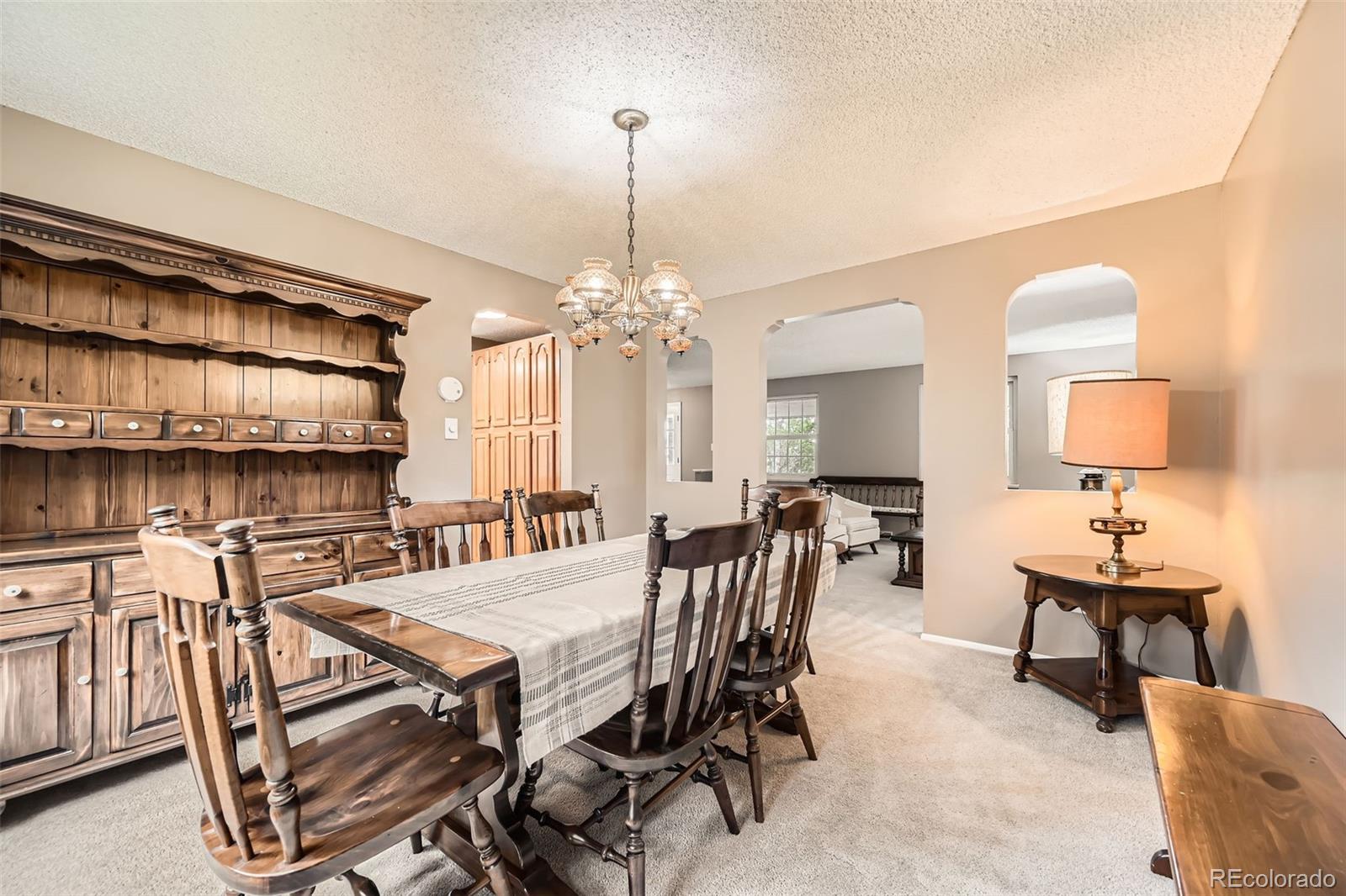 MLS Image #3 for 3150  lane court,boulder, Colorado