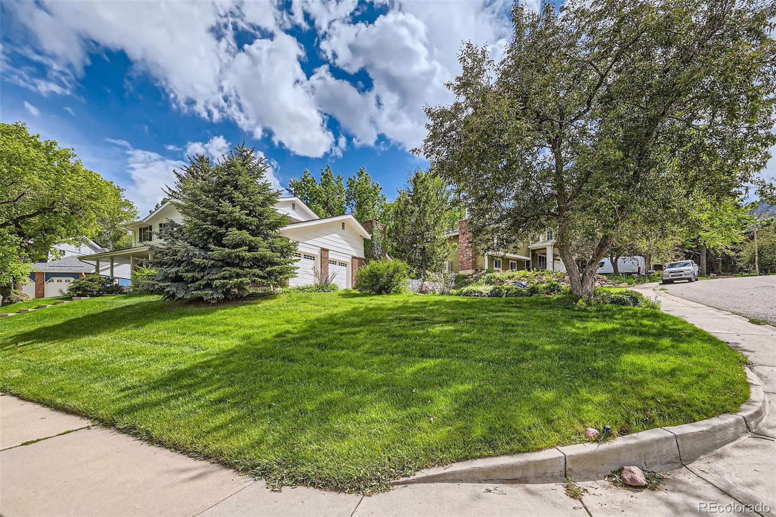 MLS Image #30 for 3150  lane court,boulder, Colorado