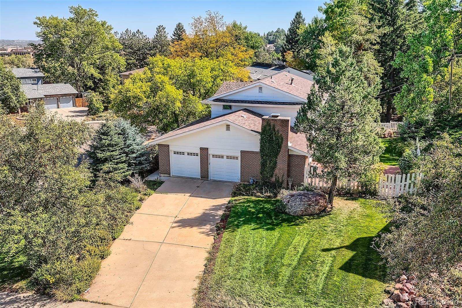 MLS Image #32 for 3150  lane court,boulder, Colorado
