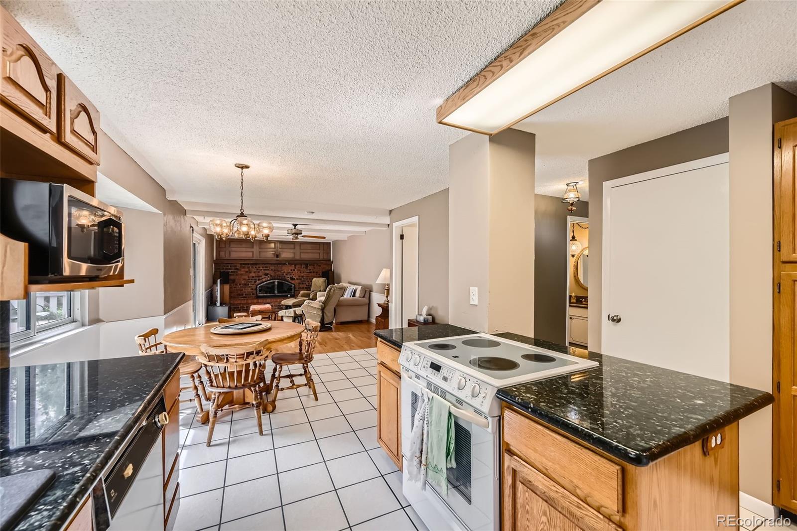 MLS Image #4 for 3150  lane court,boulder, Colorado