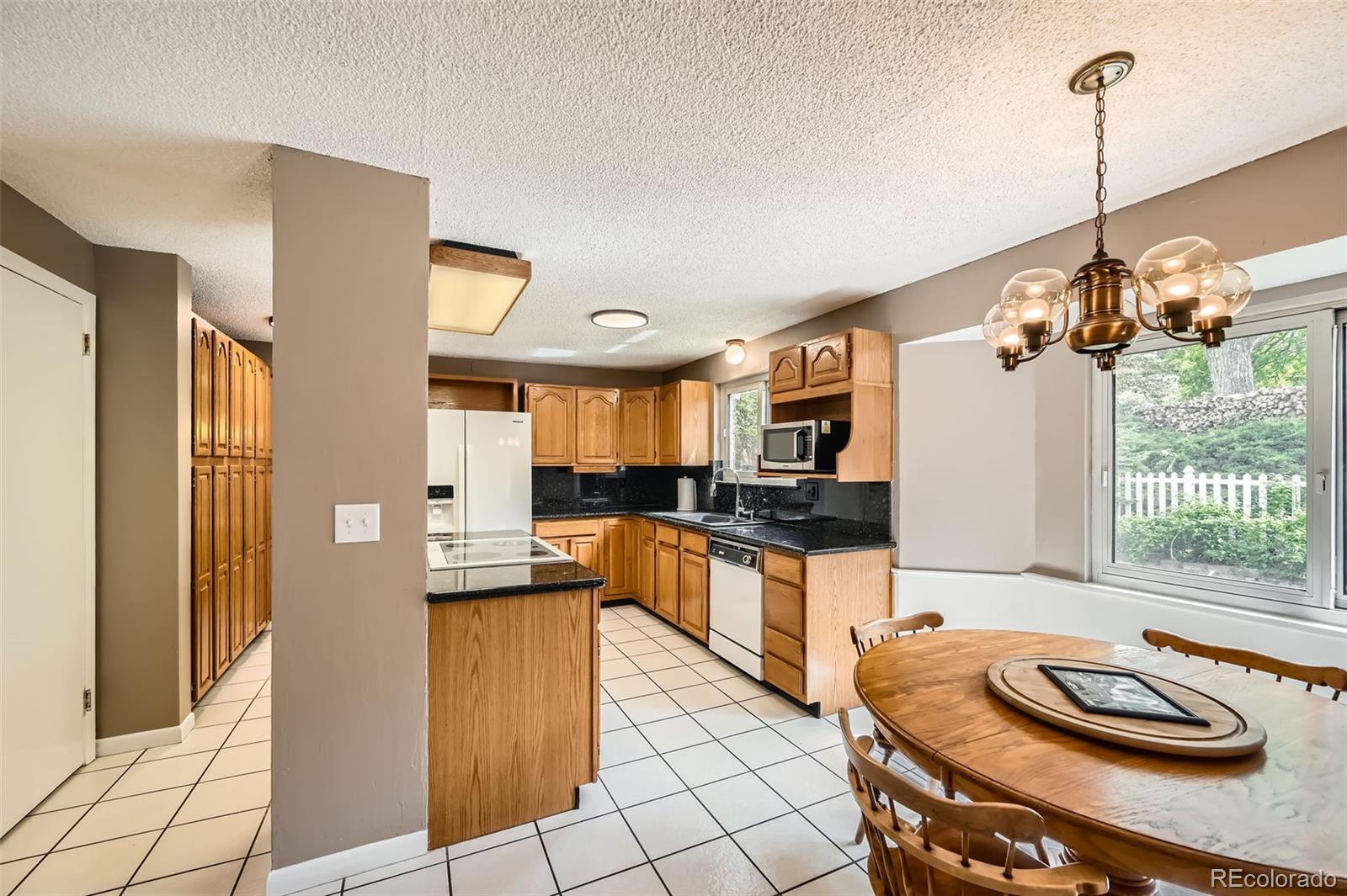 MLS Image #5 for 3150  lane court,boulder, Colorado