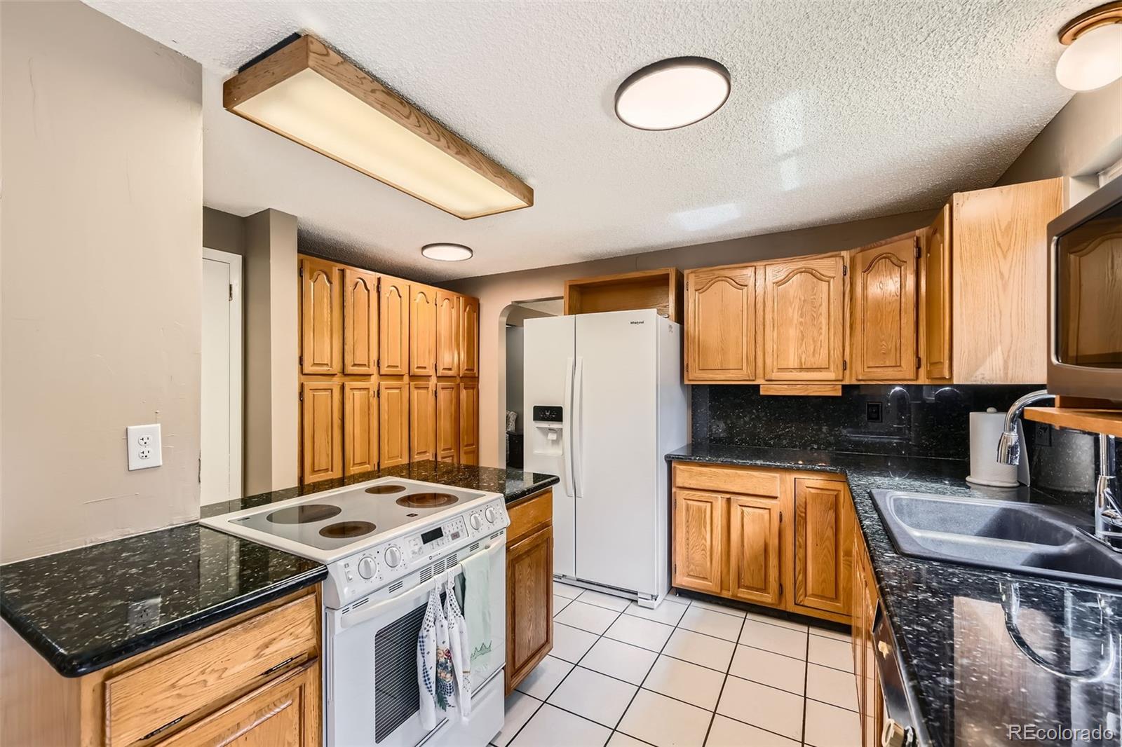 MLS Image #6 for 3150  lane court,boulder, Colorado