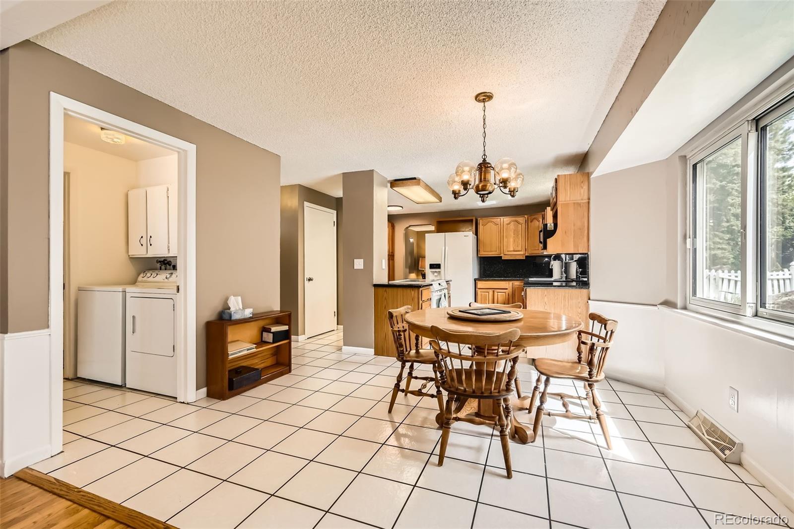 MLS Image #7 for 3150  lane court,boulder, Colorado