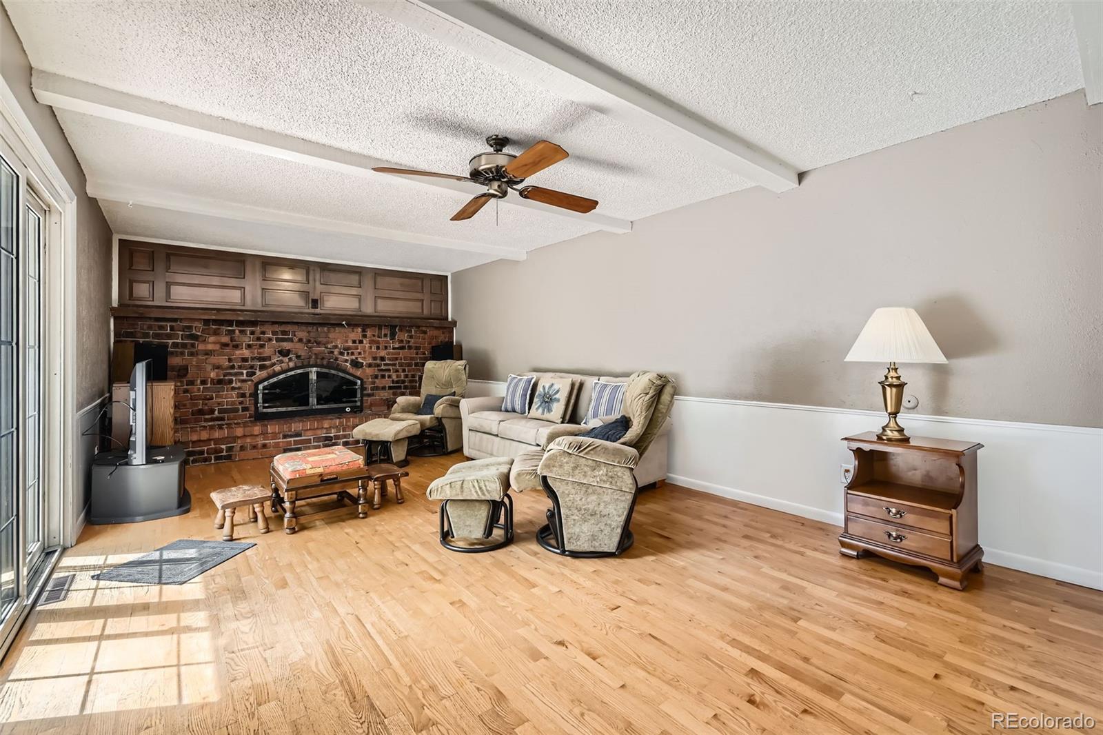 MLS Image #8 for 3150  lane court,boulder, Colorado