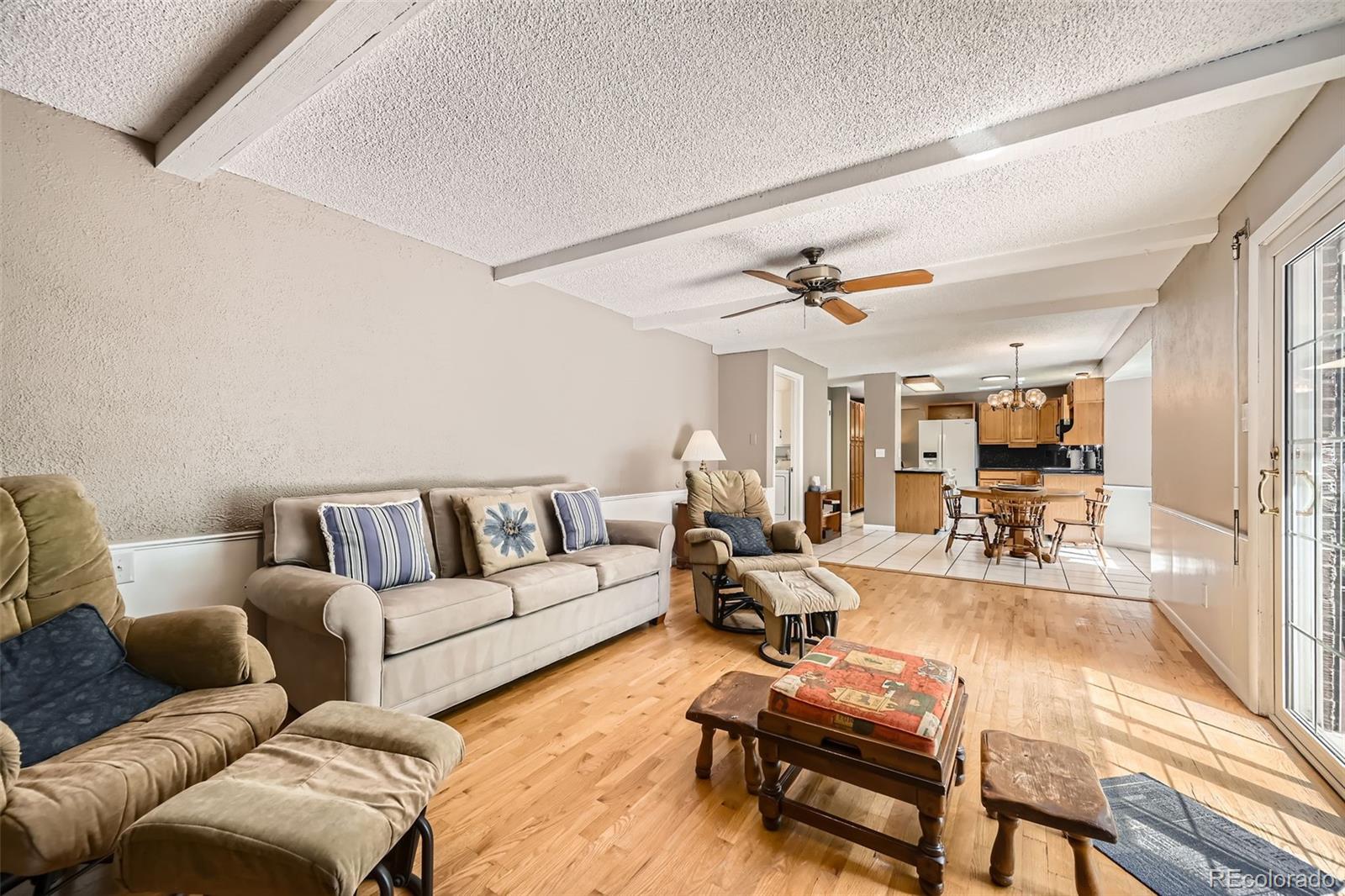 MLS Image #9 for 3150  lane court,boulder, Colorado