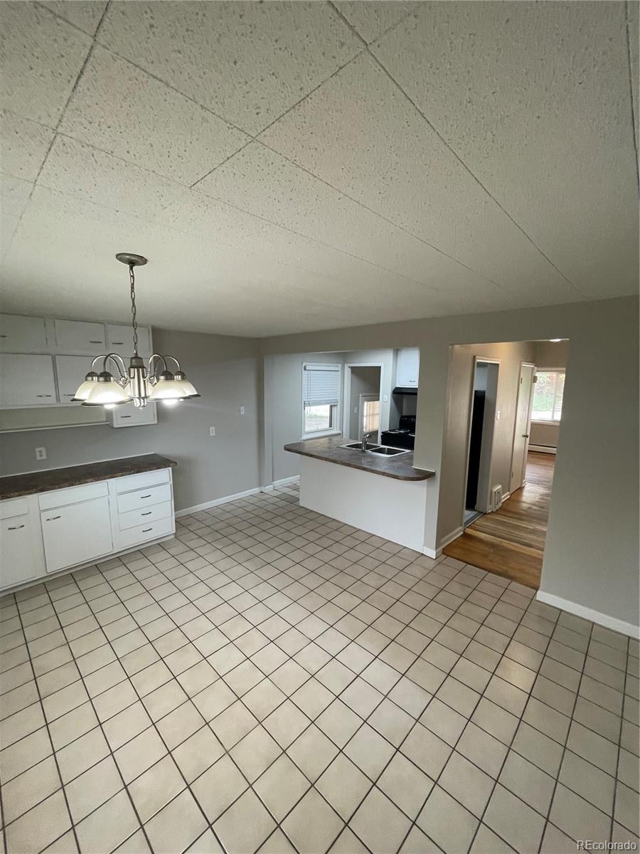MLS Image #10 for 2625 w ellsworth avenue,denver, Colorado
