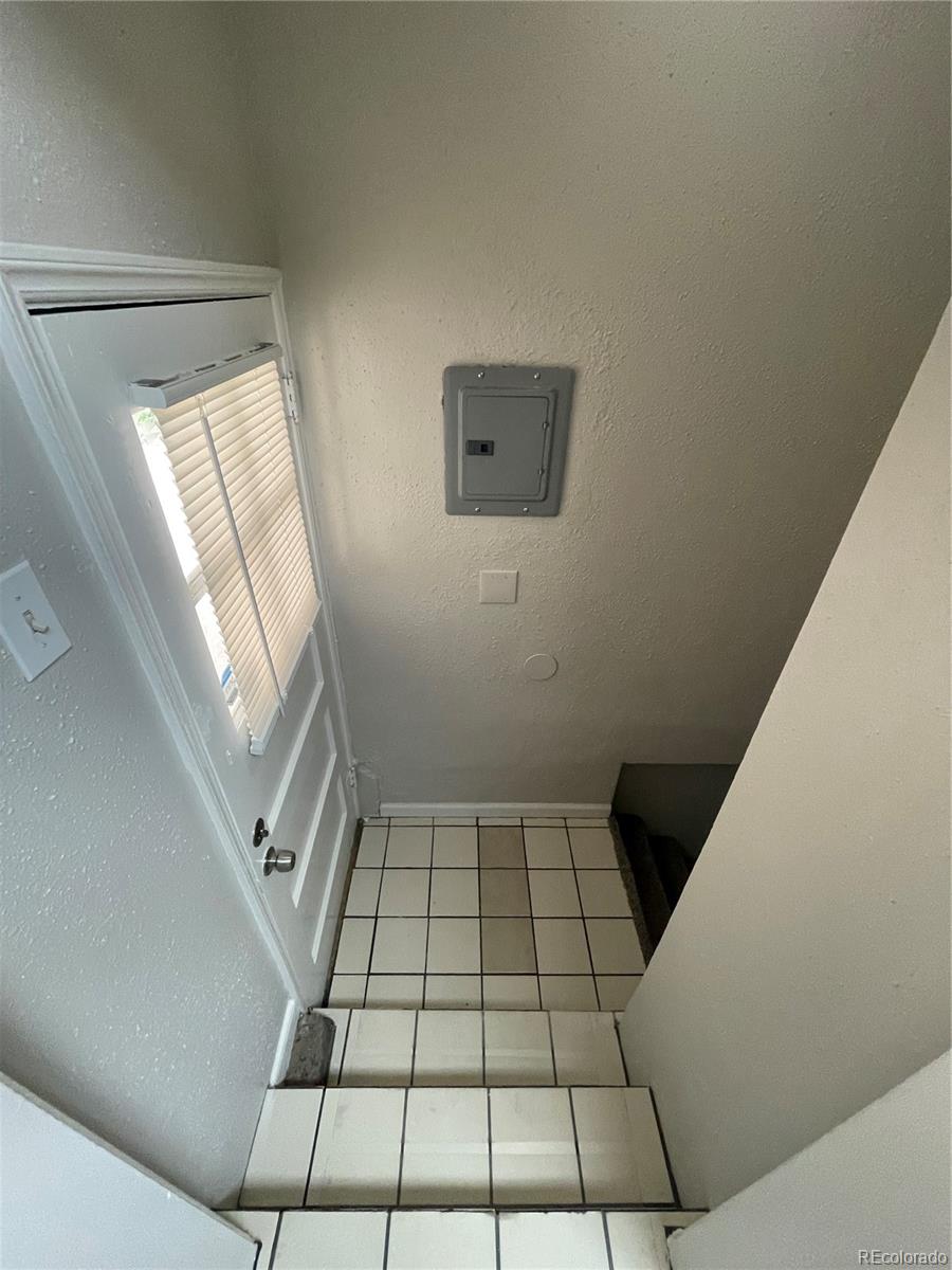 MLS Image #11 for 2625 w ellsworth avenue,denver, Colorado