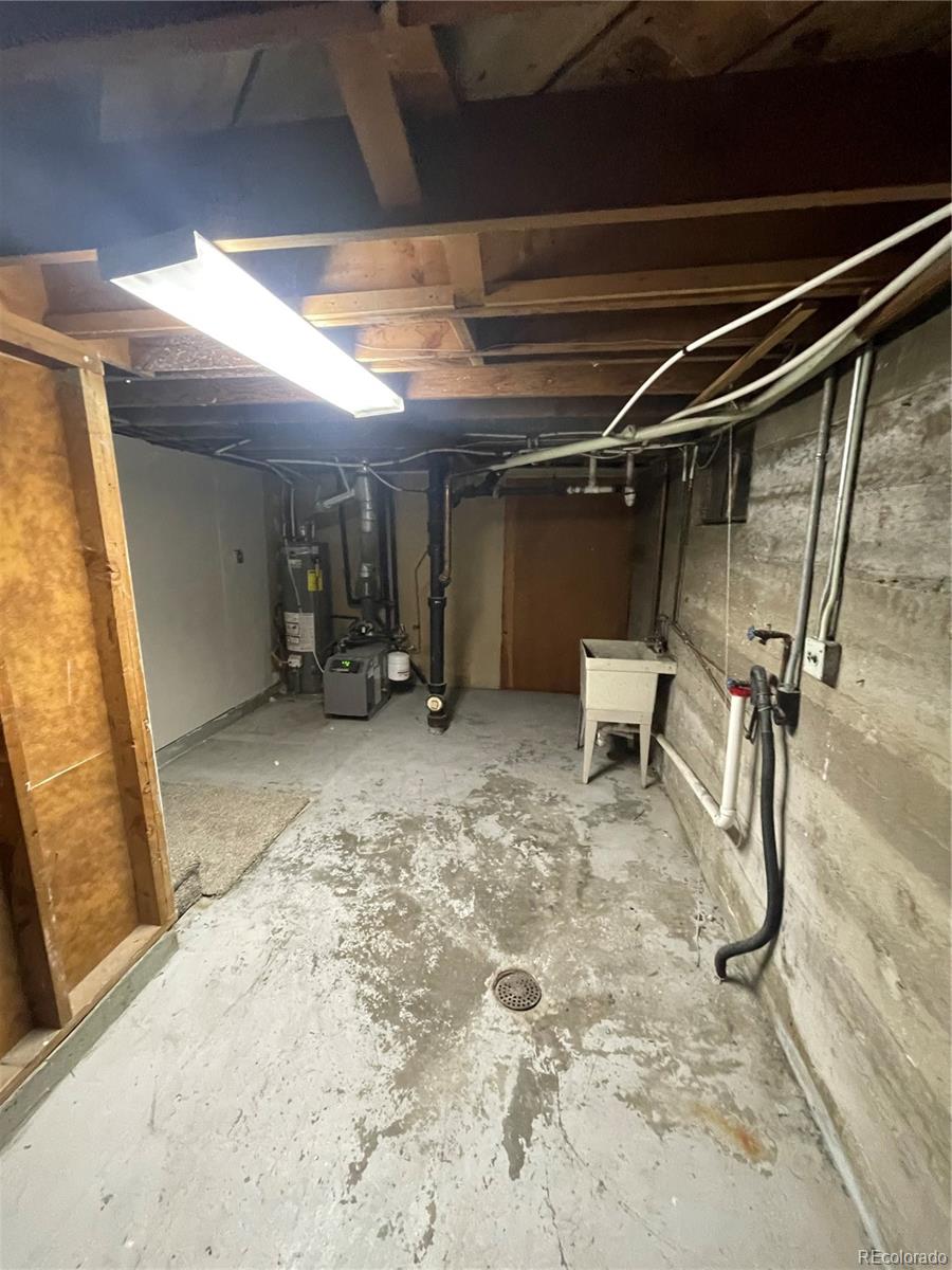MLS Image #13 for 2625 w ellsworth avenue,denver, Colorado