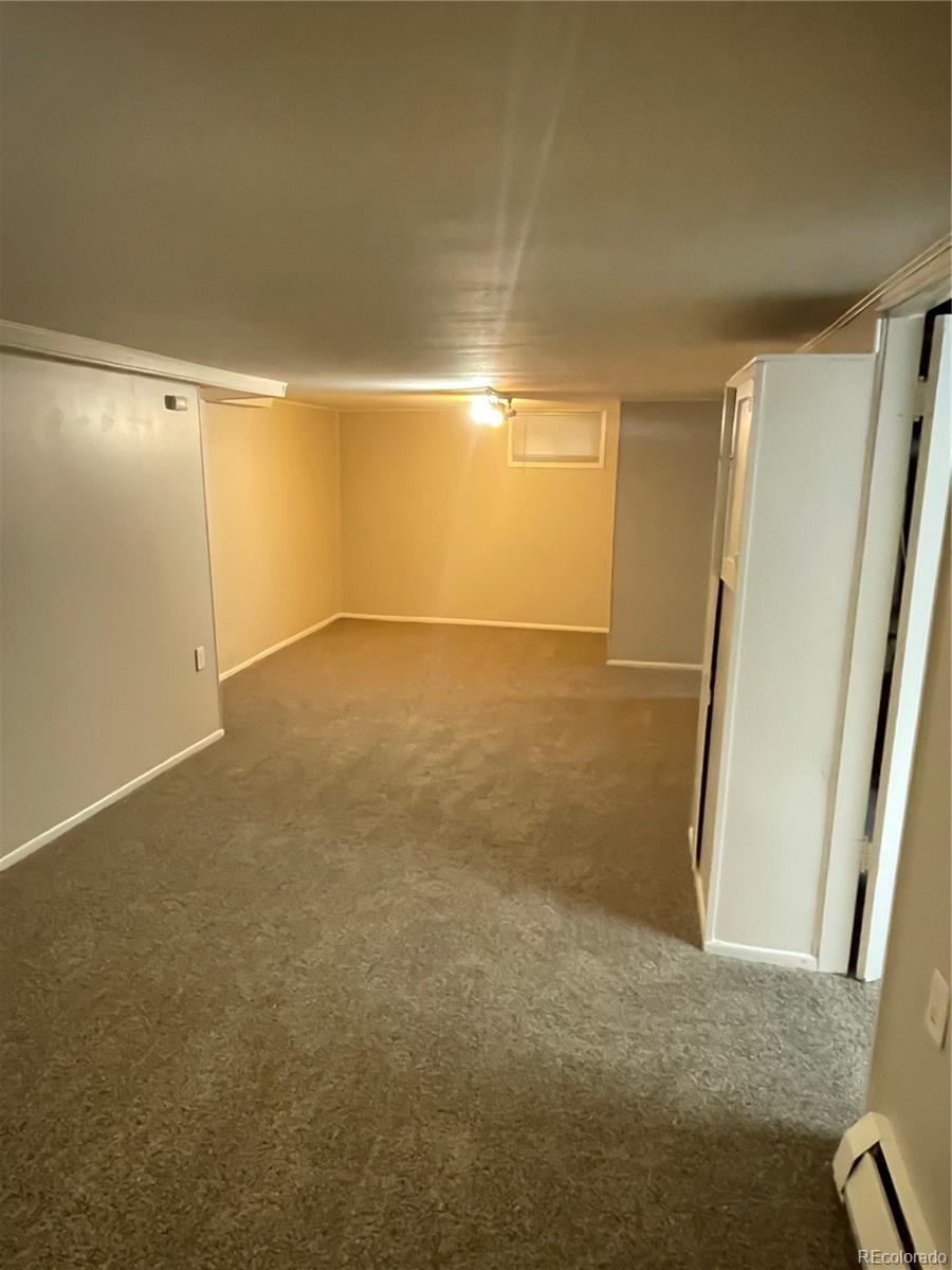 MLS Image #17 for 2625 w ellsworth avenue,denver, Colorado
