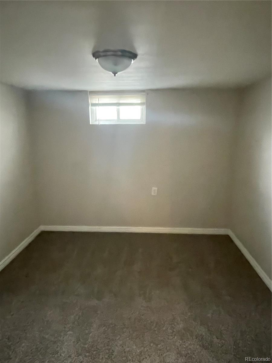 MLS Image #18 for 2625 w ellsworth avenue,denver, Colorado