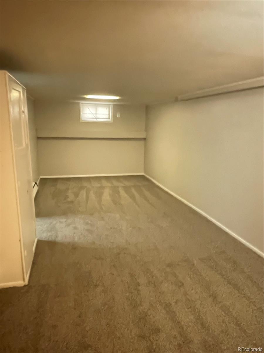 MLS Image #19 for 2625 w ellsworth avenue,denver, Colorado