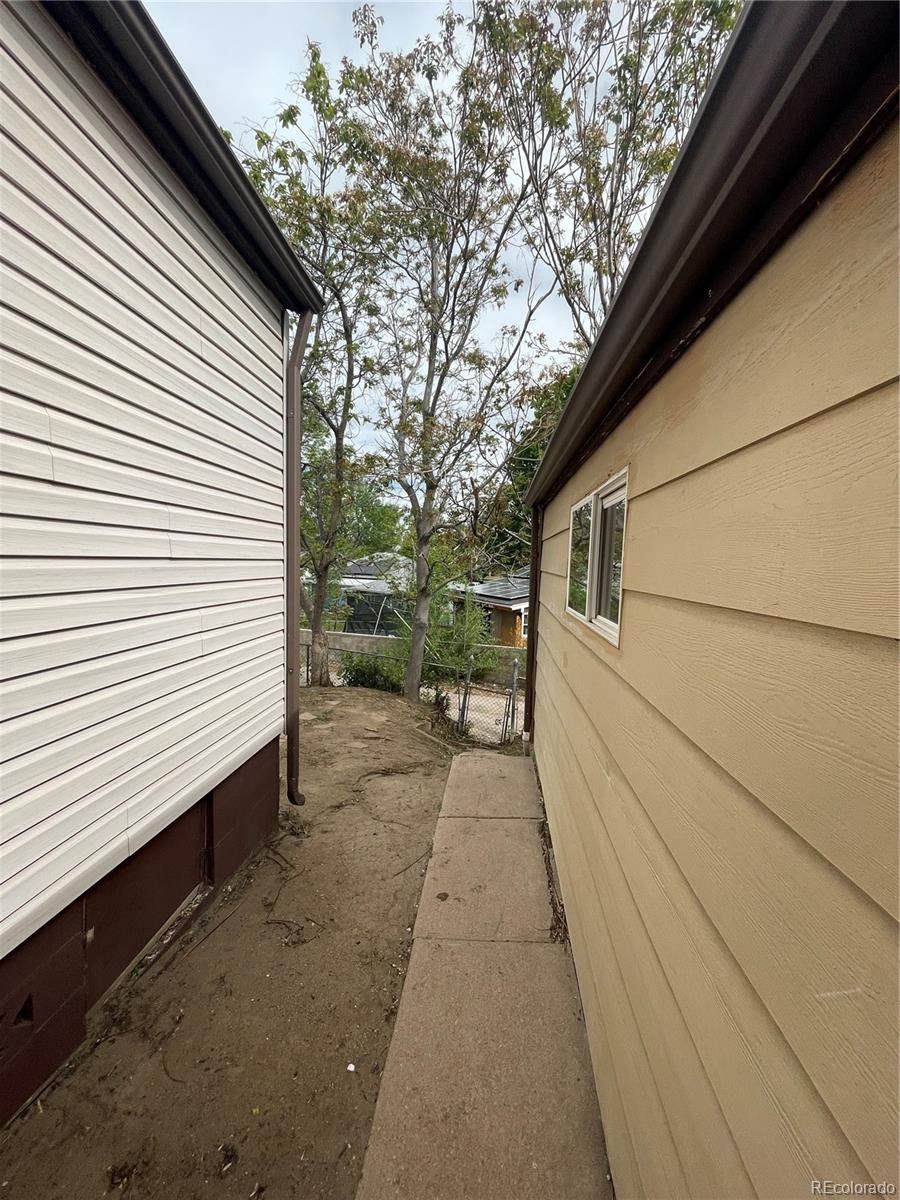 MLS Image #22 for 2625 w ellsworth avenue,denver, Colorado