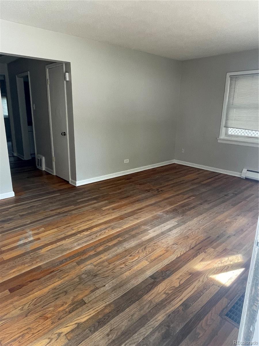 MLS Image #3 for 2625 w ellsworth avenue,denver, Colorado