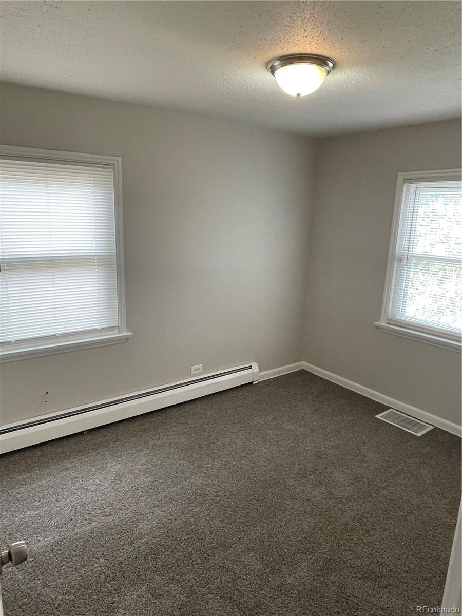 MLS Image #5 for 2625 w ellsworth avenue,denver, Colorado