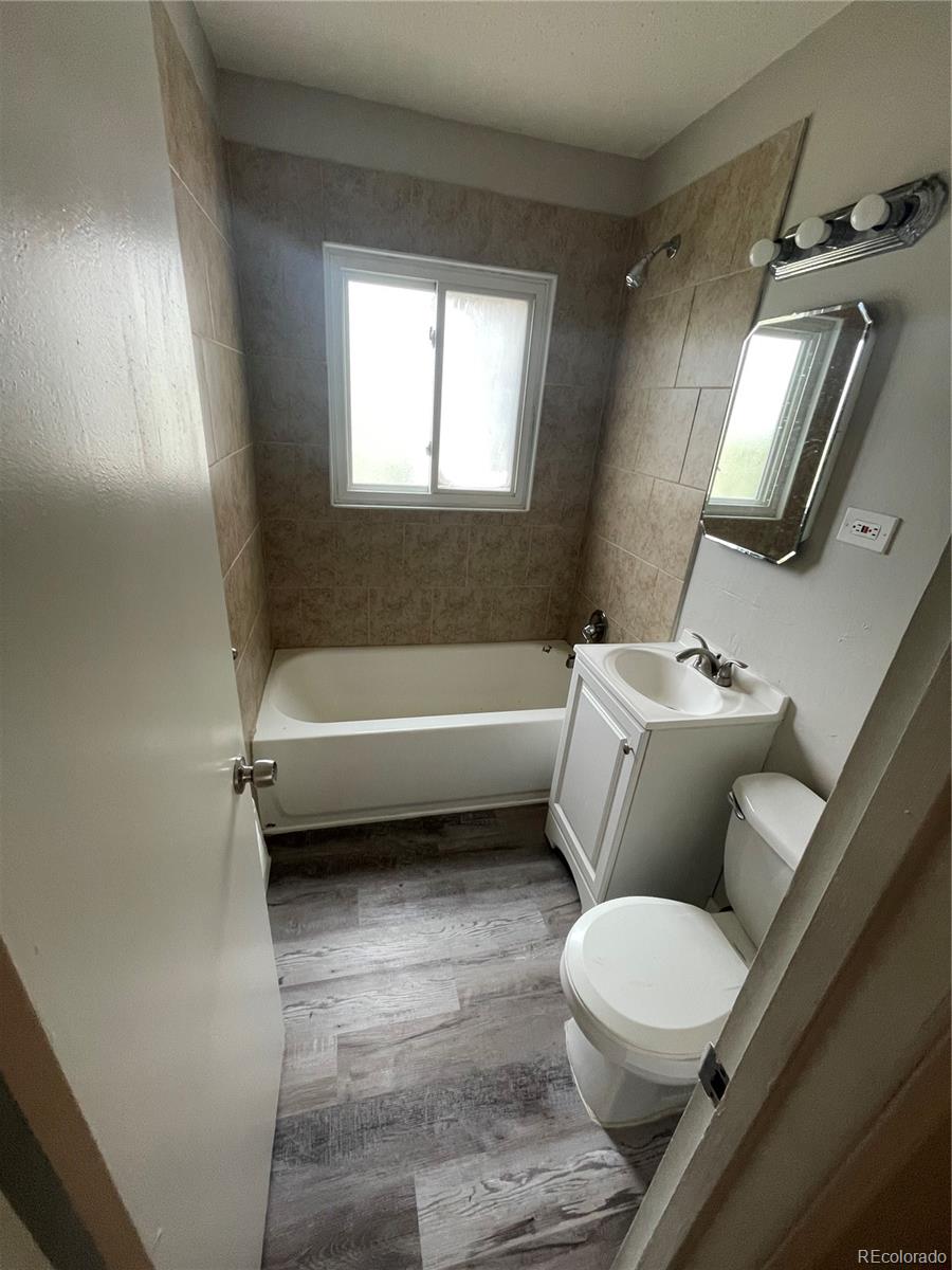 MLS Image #6 for 2625 w ellsworth avenue,denver, Colorado