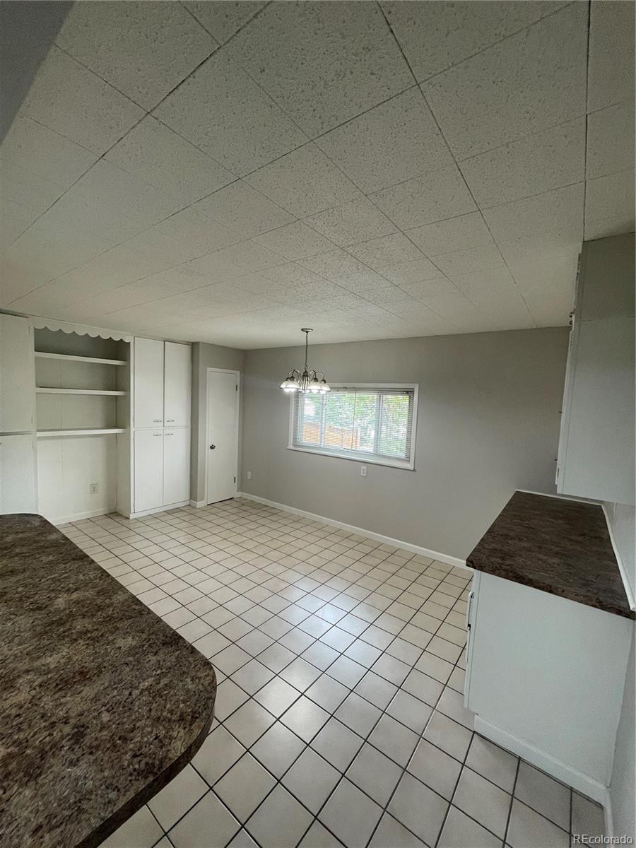 MLS Image #9 for 2625 w ellsworth avenue,denver, Colorado