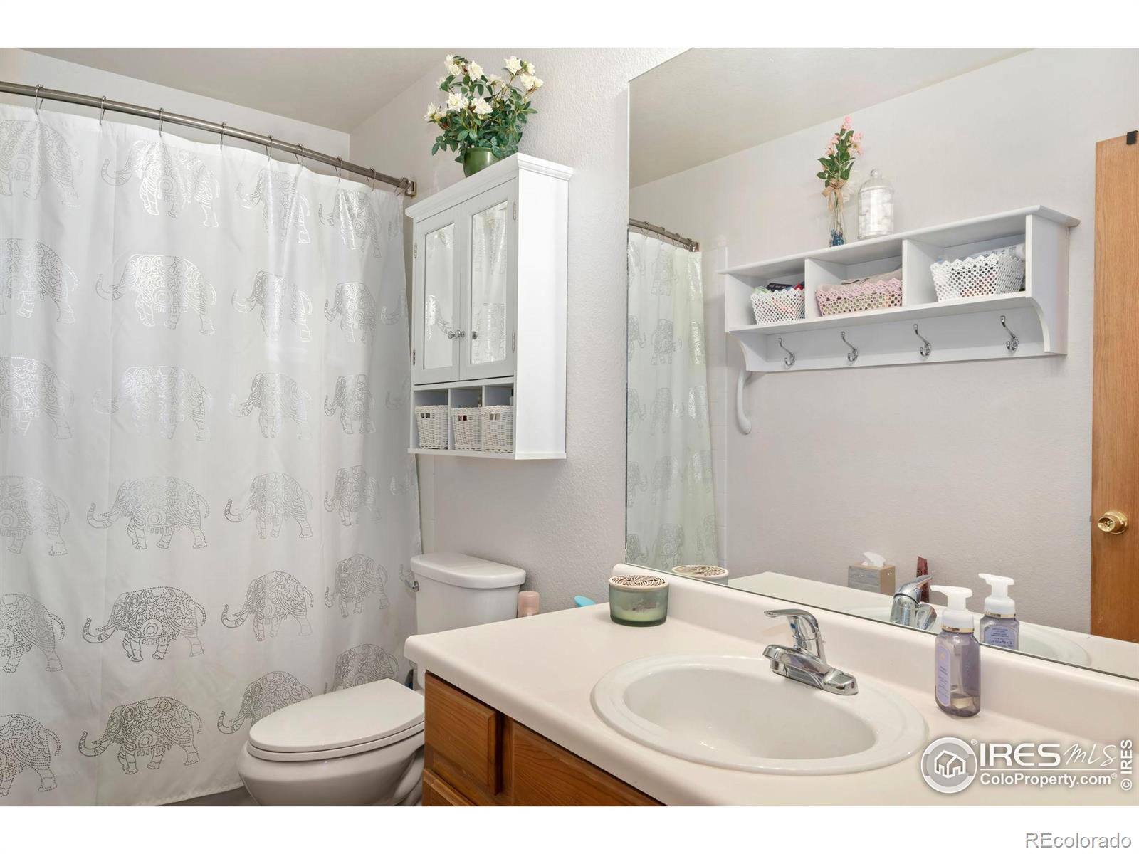 MLS Image #11 for 2030  35th ave ct,greeley, Colorado