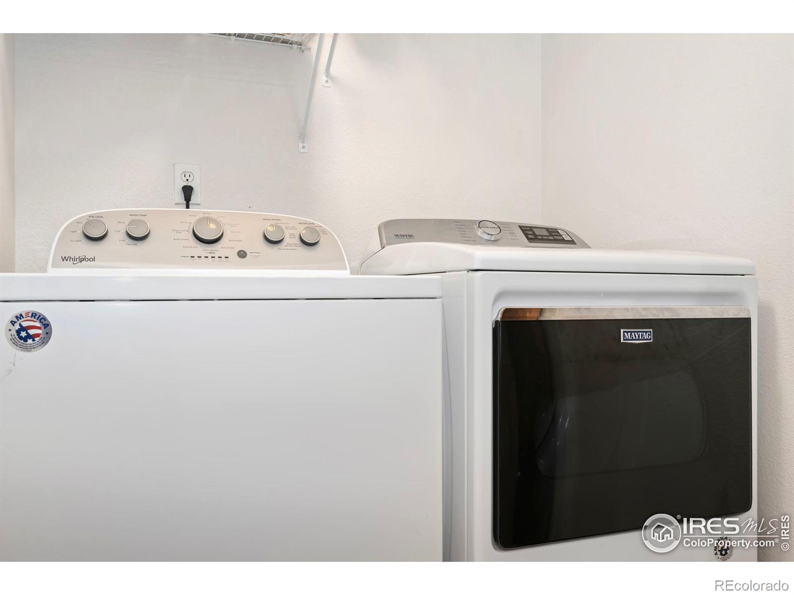 MLS Image #12 for 2030  35th ave ct,greeley, Colorado