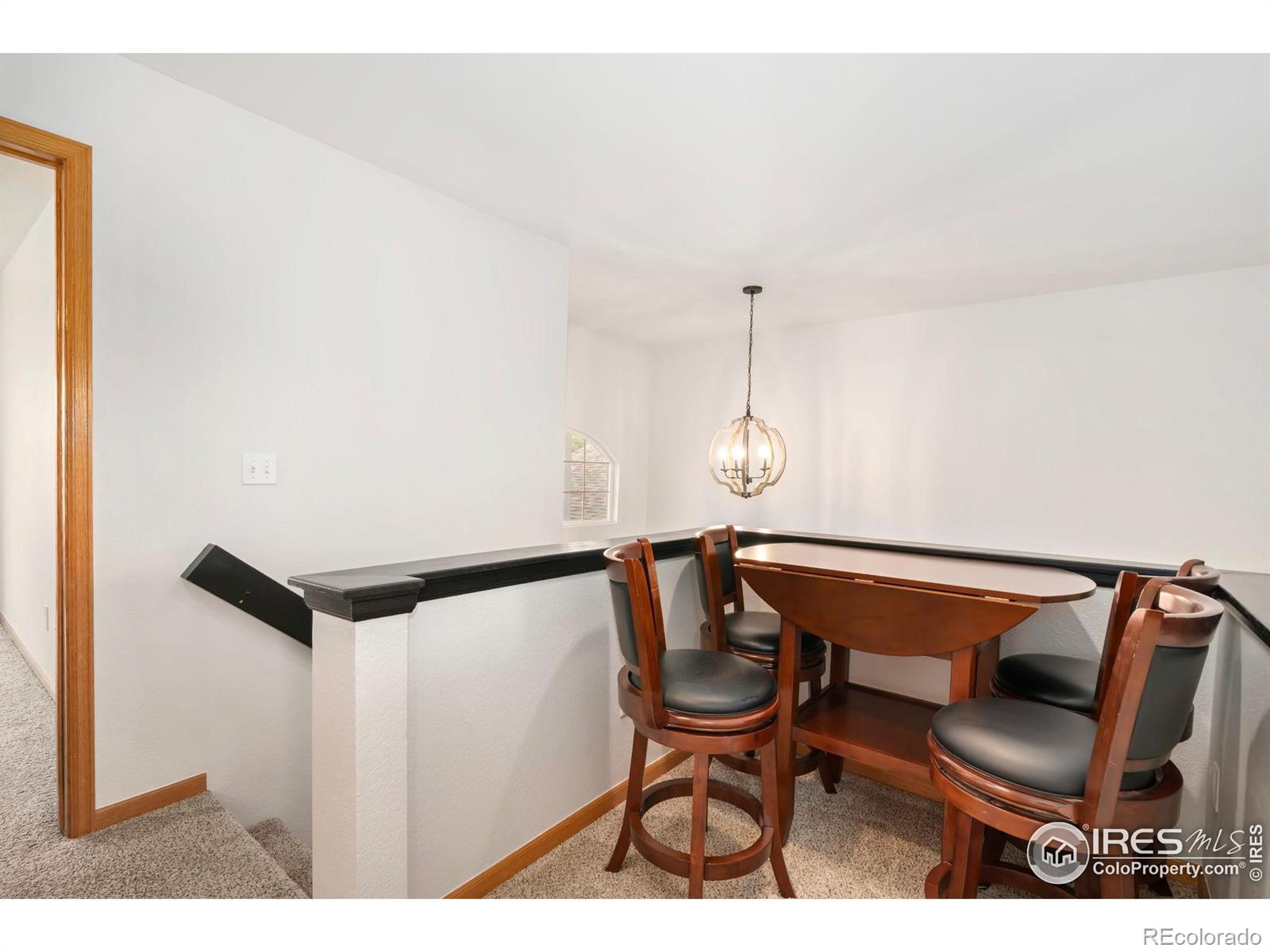 MLS Image #13 for 2030  35th ave ct,greeley, Colorado