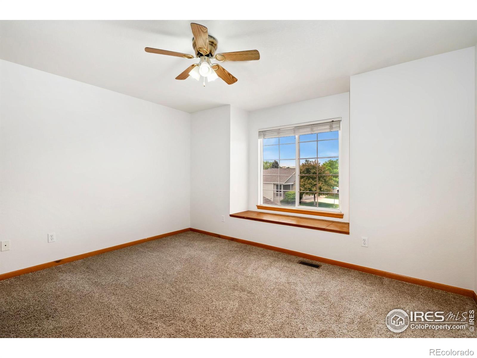 MLS Image #14 for 2030  35th ave ct,greeley, Colorado