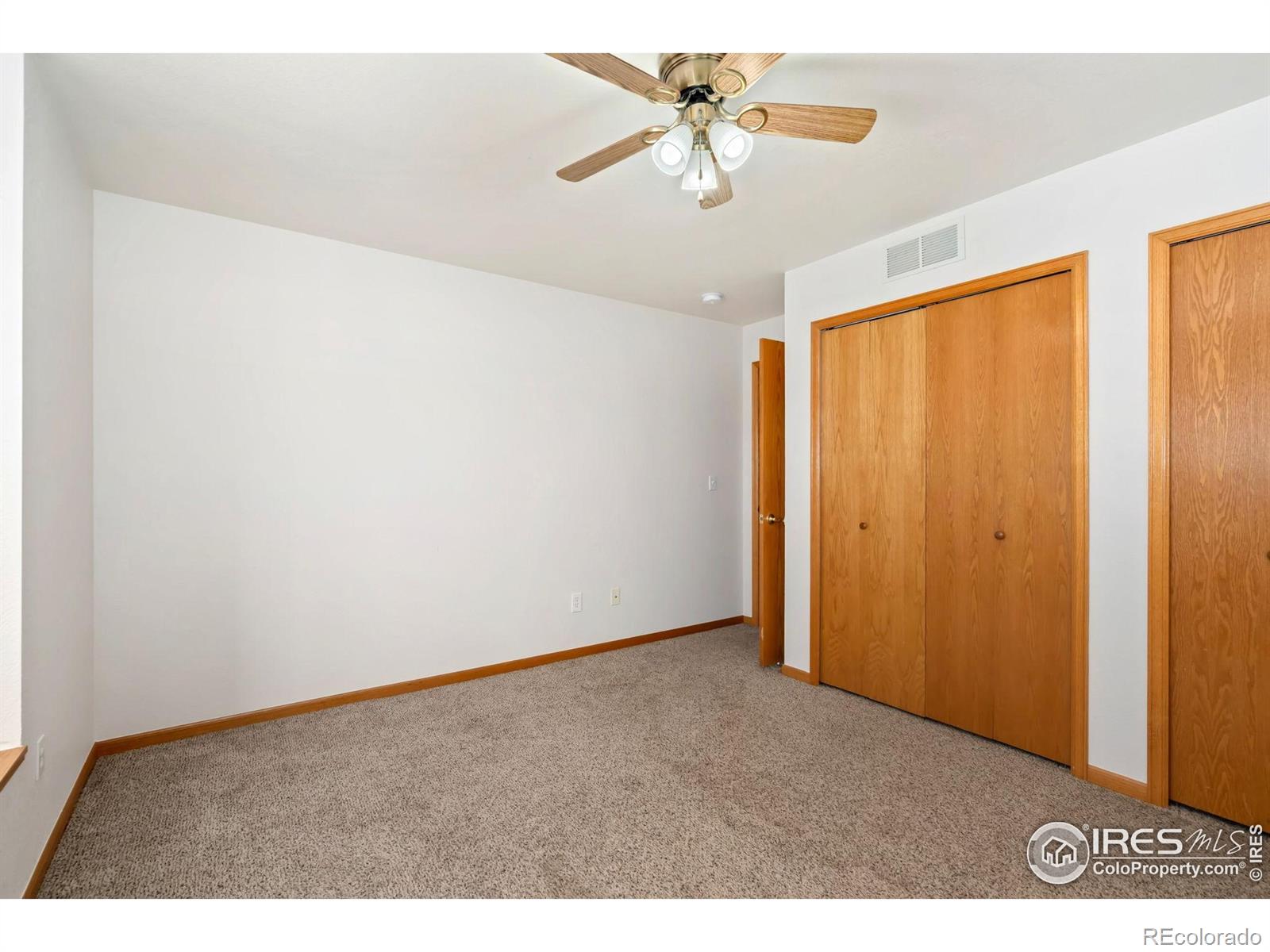 MLS Image #15 for 2030  35th ave ct,greeley, Colorado