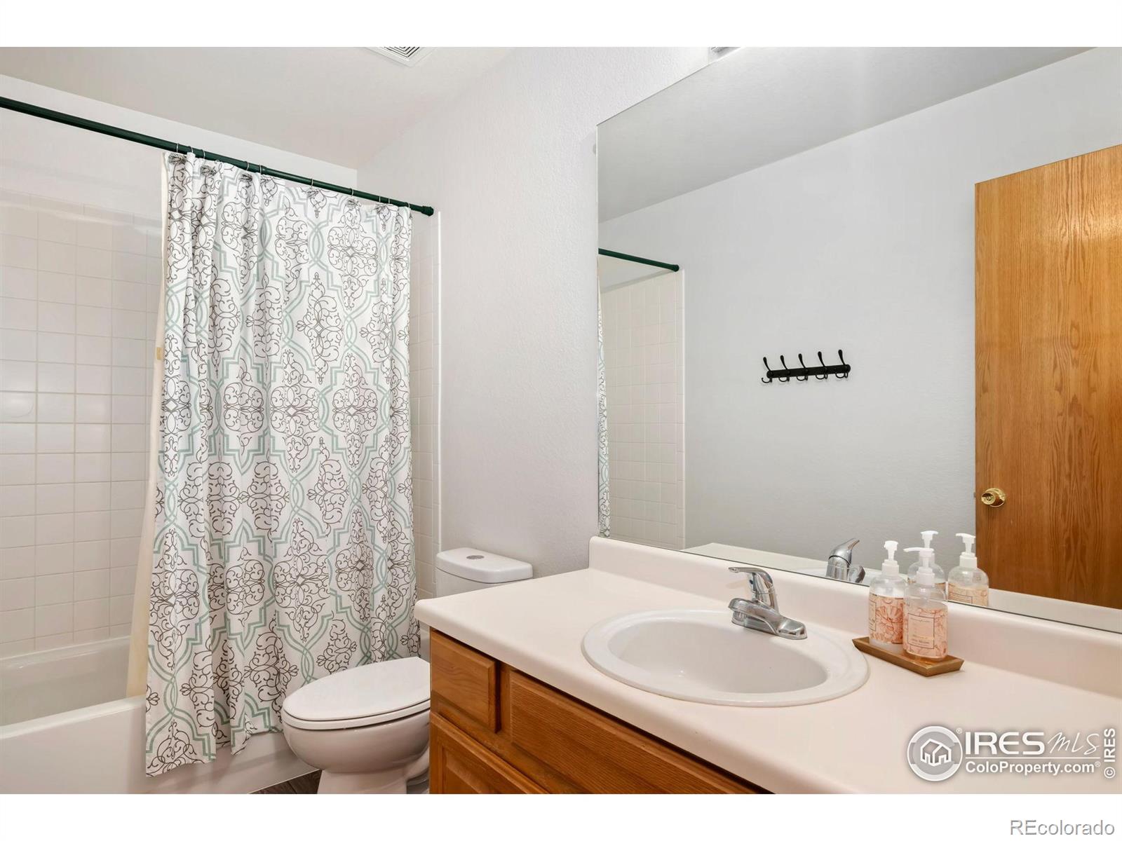 MLS Image #16 for 2030  35th ave ct,greeley, Colorado