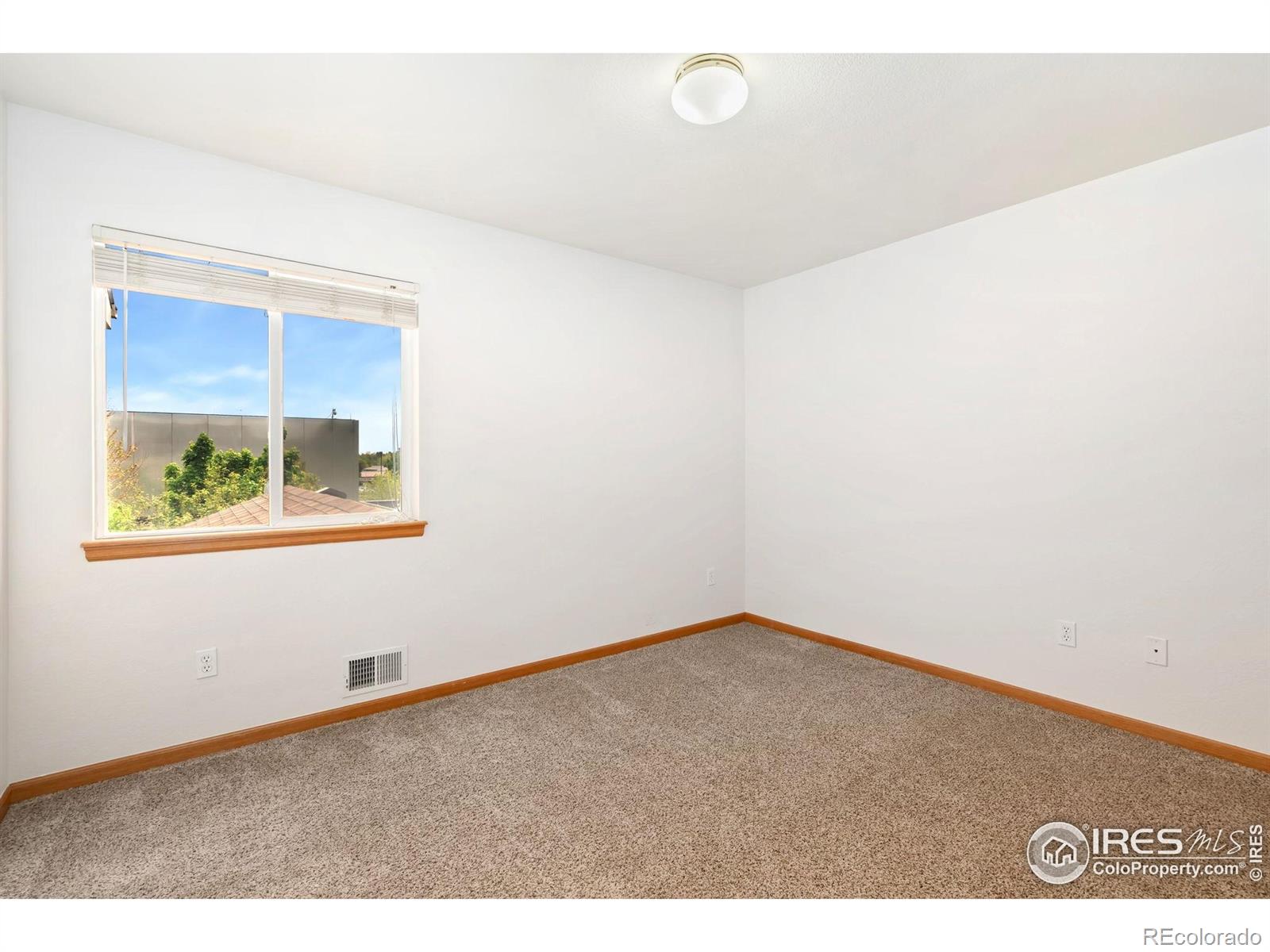 MLS Image #17 for 2030  35th ave ct,greeley, Colorado