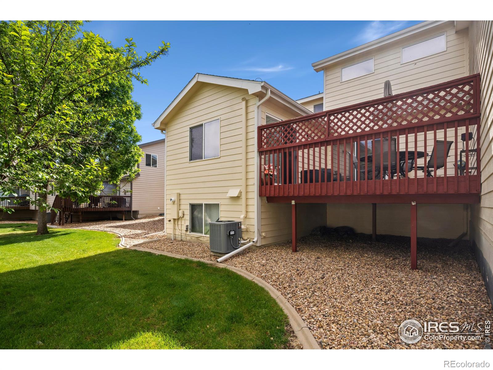 MLS Image #18 for 2030  35th ave ct,greeley, Colorado