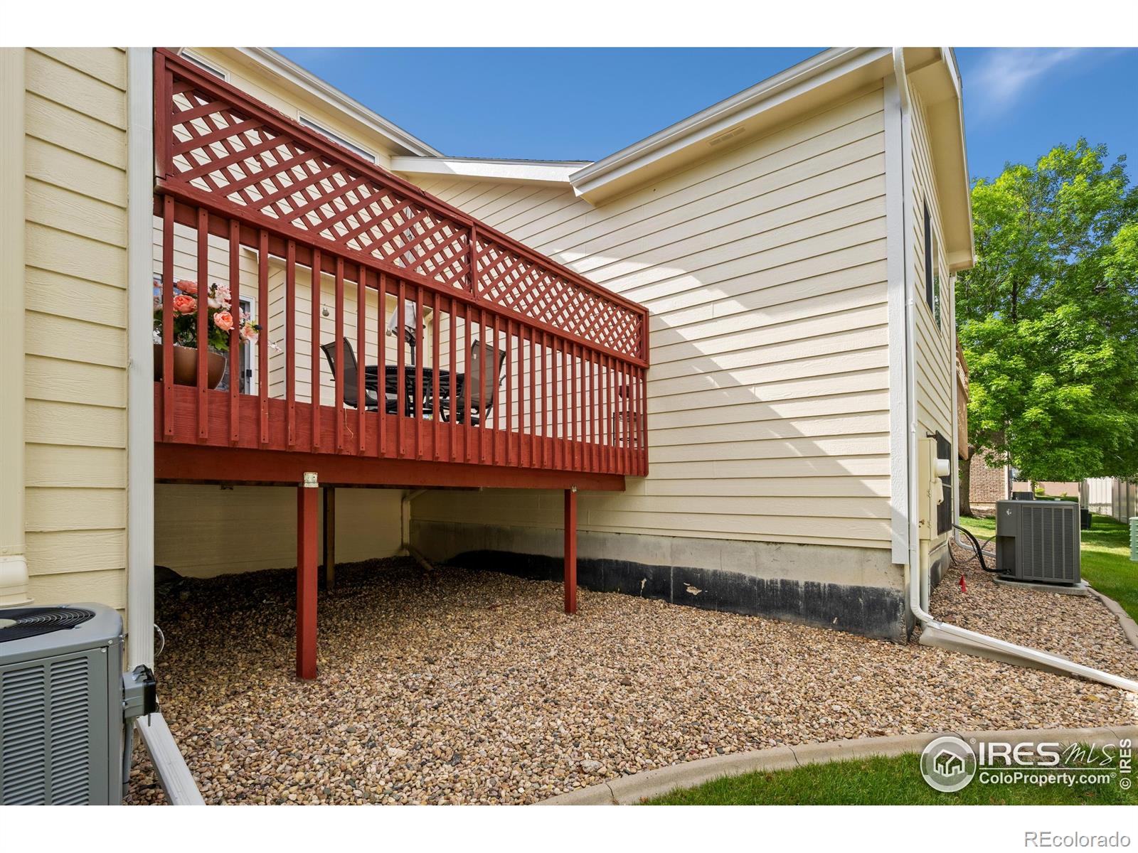 MLS Image #20 for 2030  35th ave ct,greeley, Colorado