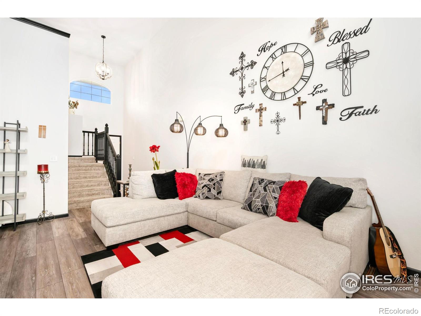MLS Image #4 for 2030  35th ave ct,greeley, Colorado