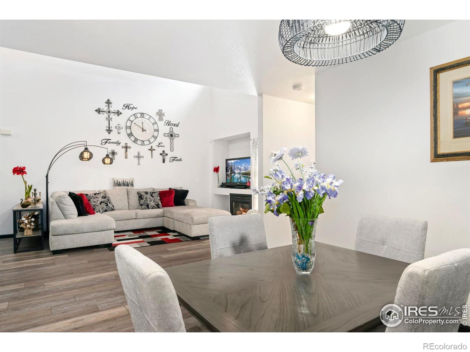MLS Image #5 for 2030  35th ave ct,greeley, Colorado