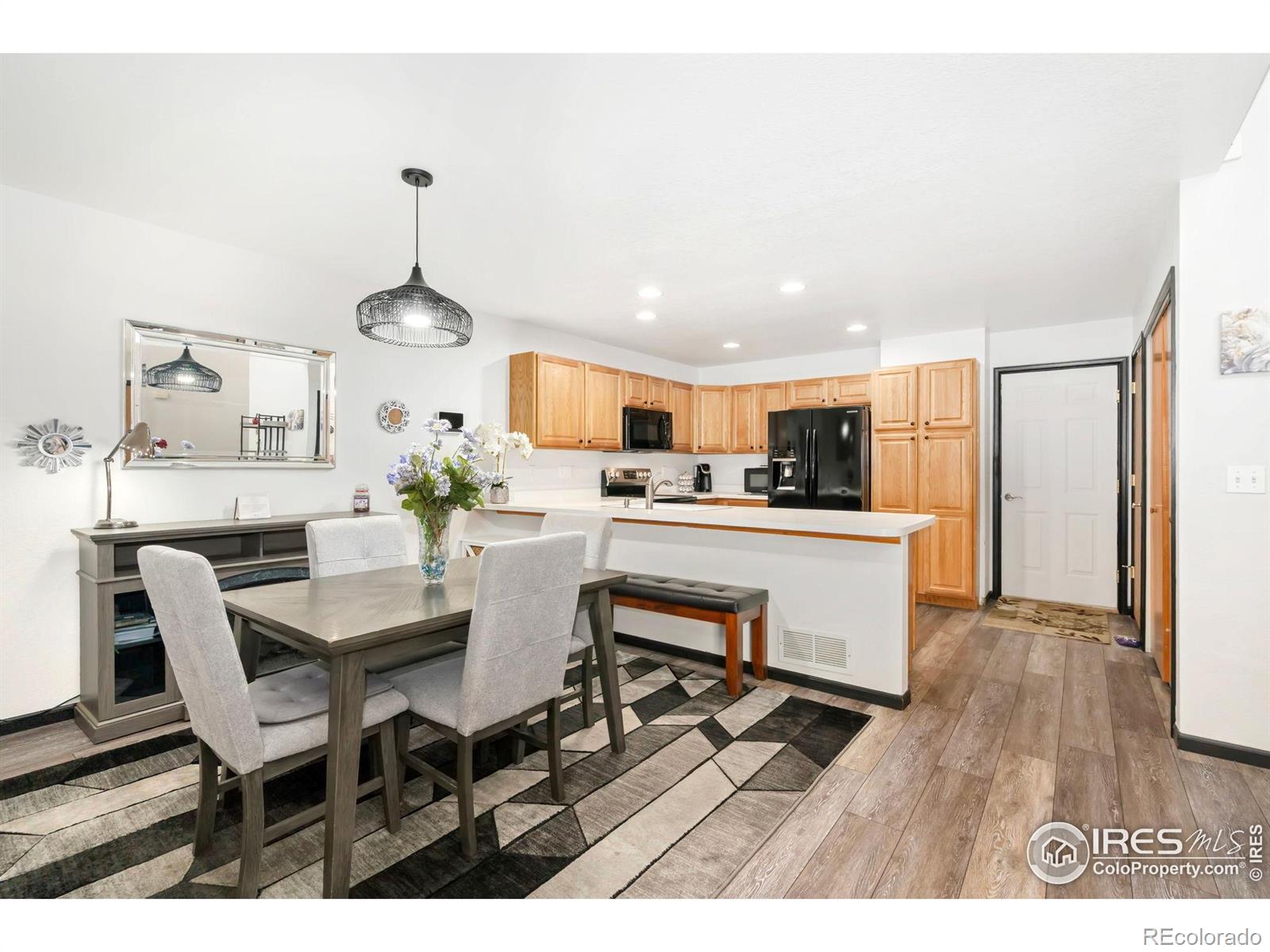 MLS Image #6 for 2030  35th ave ct,greeley, Colorado