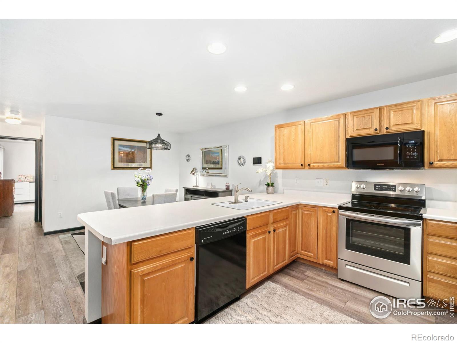 MLS Image #8 for 2030  35th ave ct,greeley, Colorado