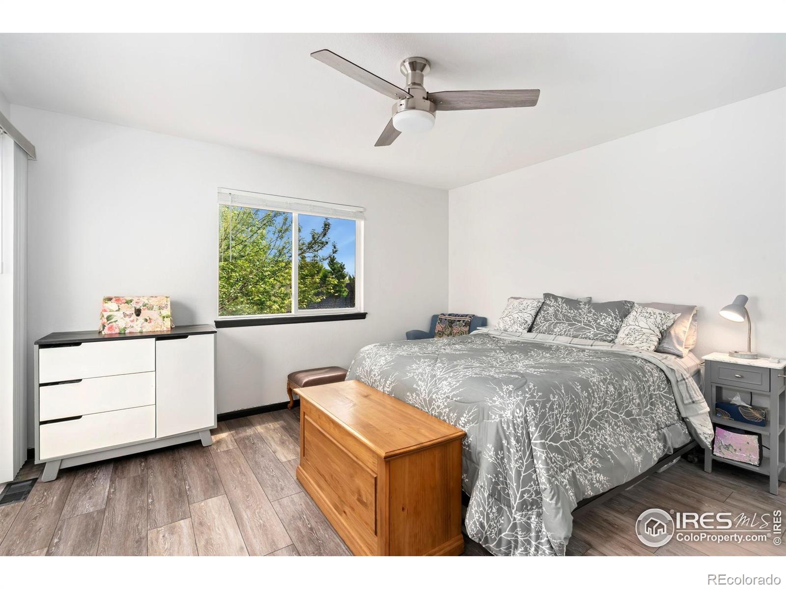 MLS Image #9 for 2030  35th ave ct,greeley, Colorado