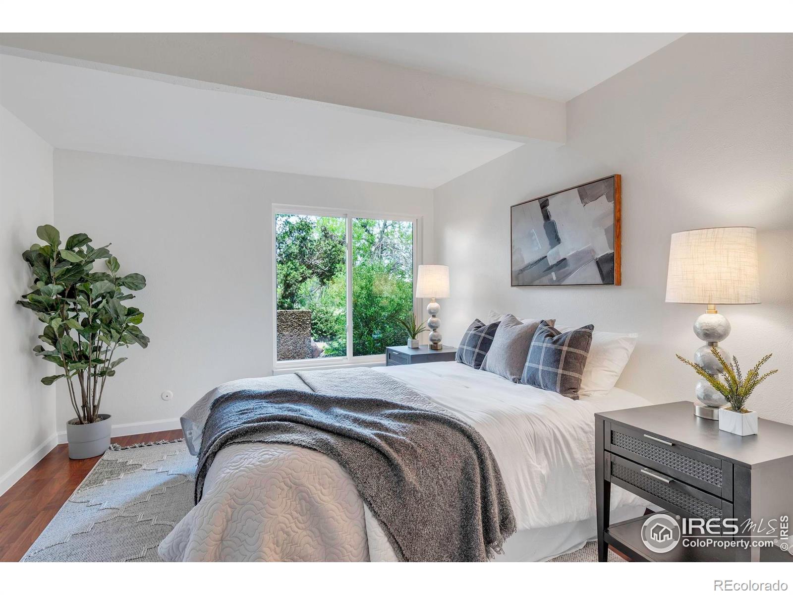 MLS Image #12 for 3193  redstone lane,boulder, Colorado