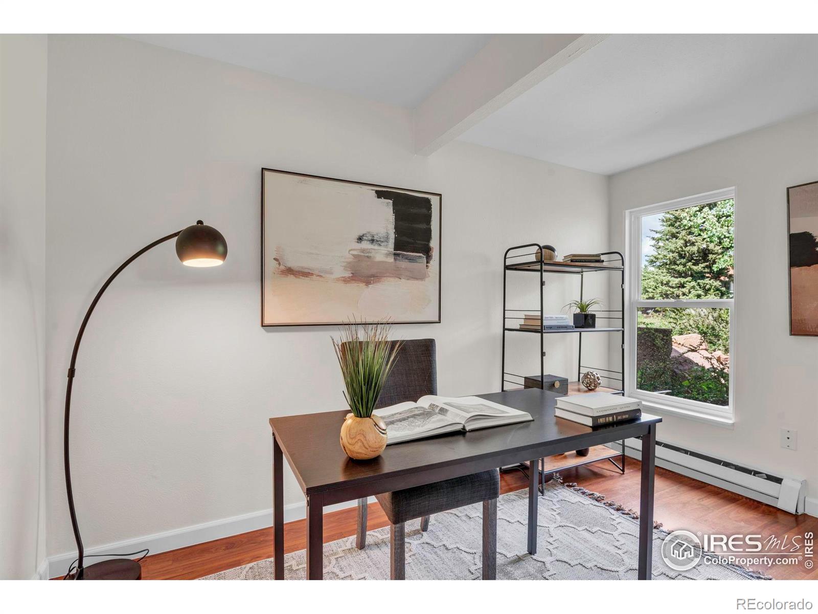 MLS Image #14 for 3193  redstone lane,boulder, Colorado