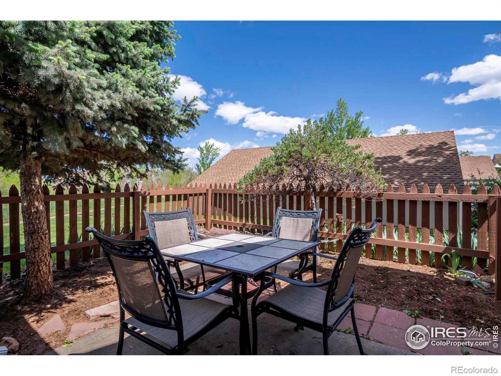 MLS Image #17 for 3193  redstone lane,boulder, Colorado
