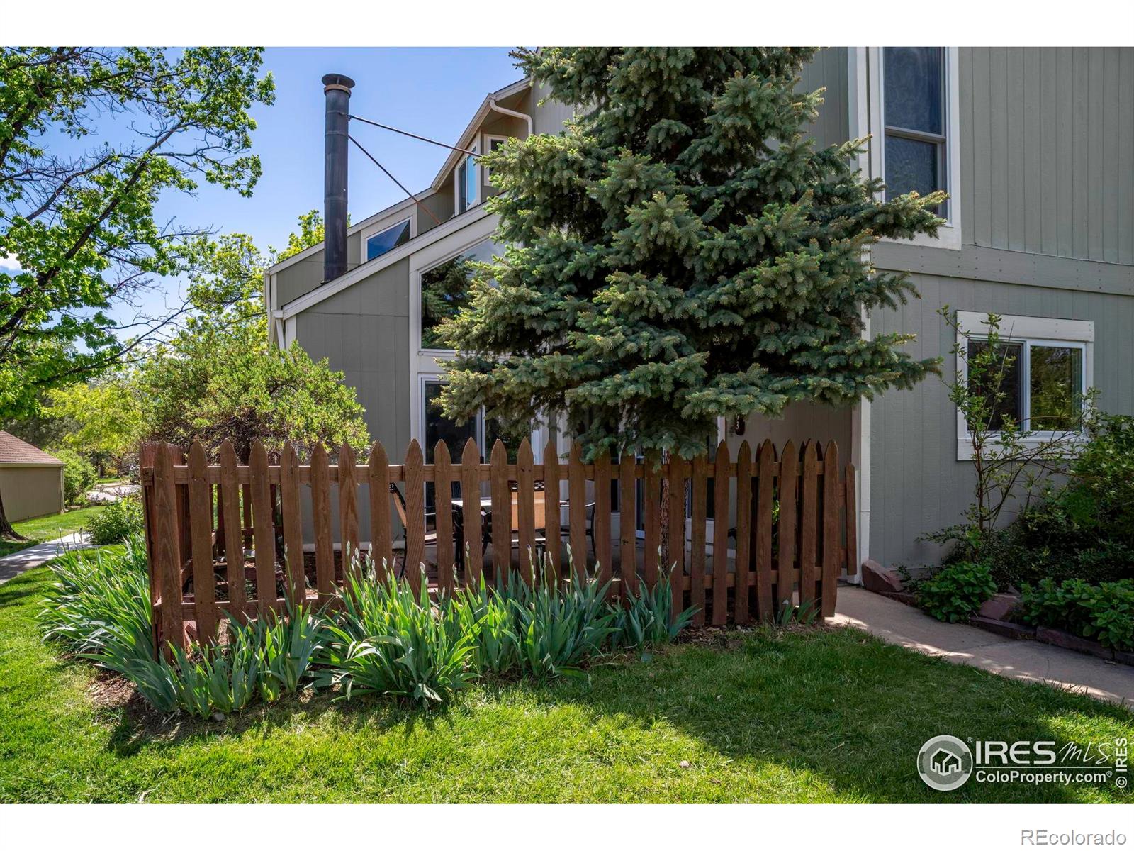 MLS Image #18 for 3193  redstone lane,boulder, Colorado