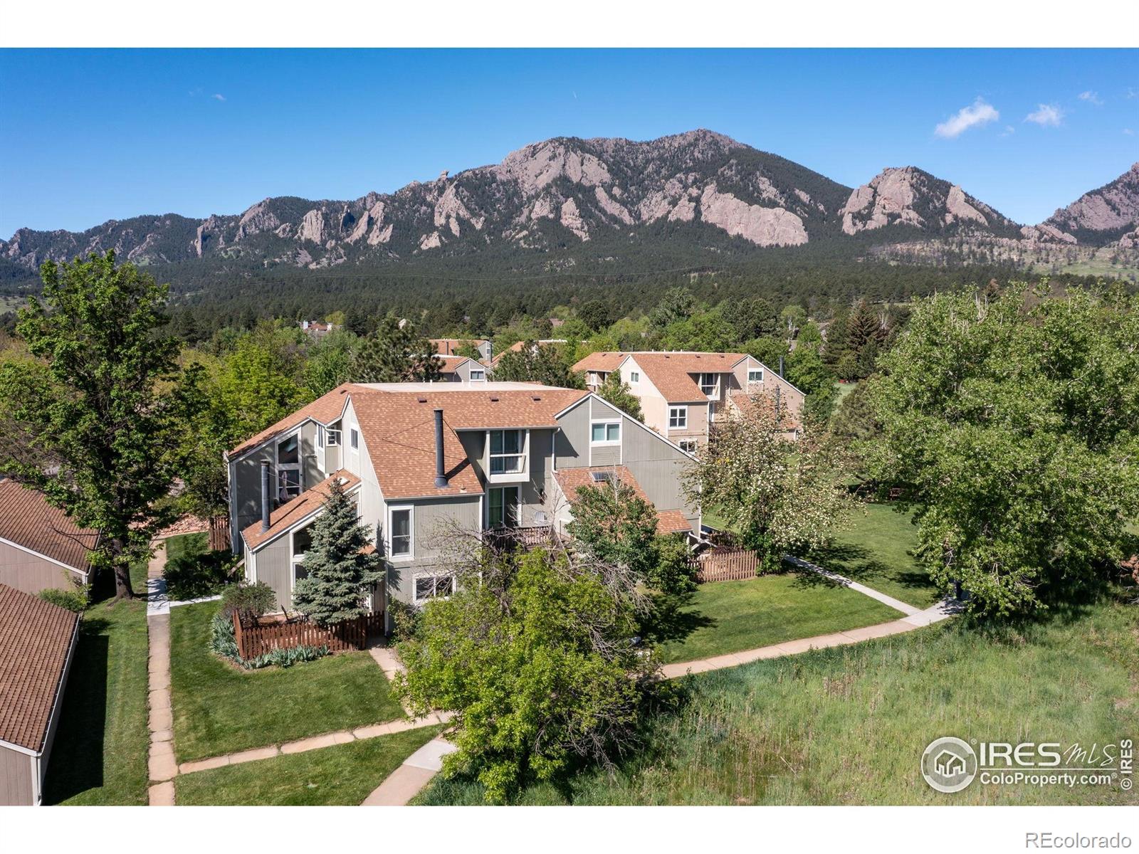 MLS Image #19 for 3193  redstone lane,boulder, Colorado