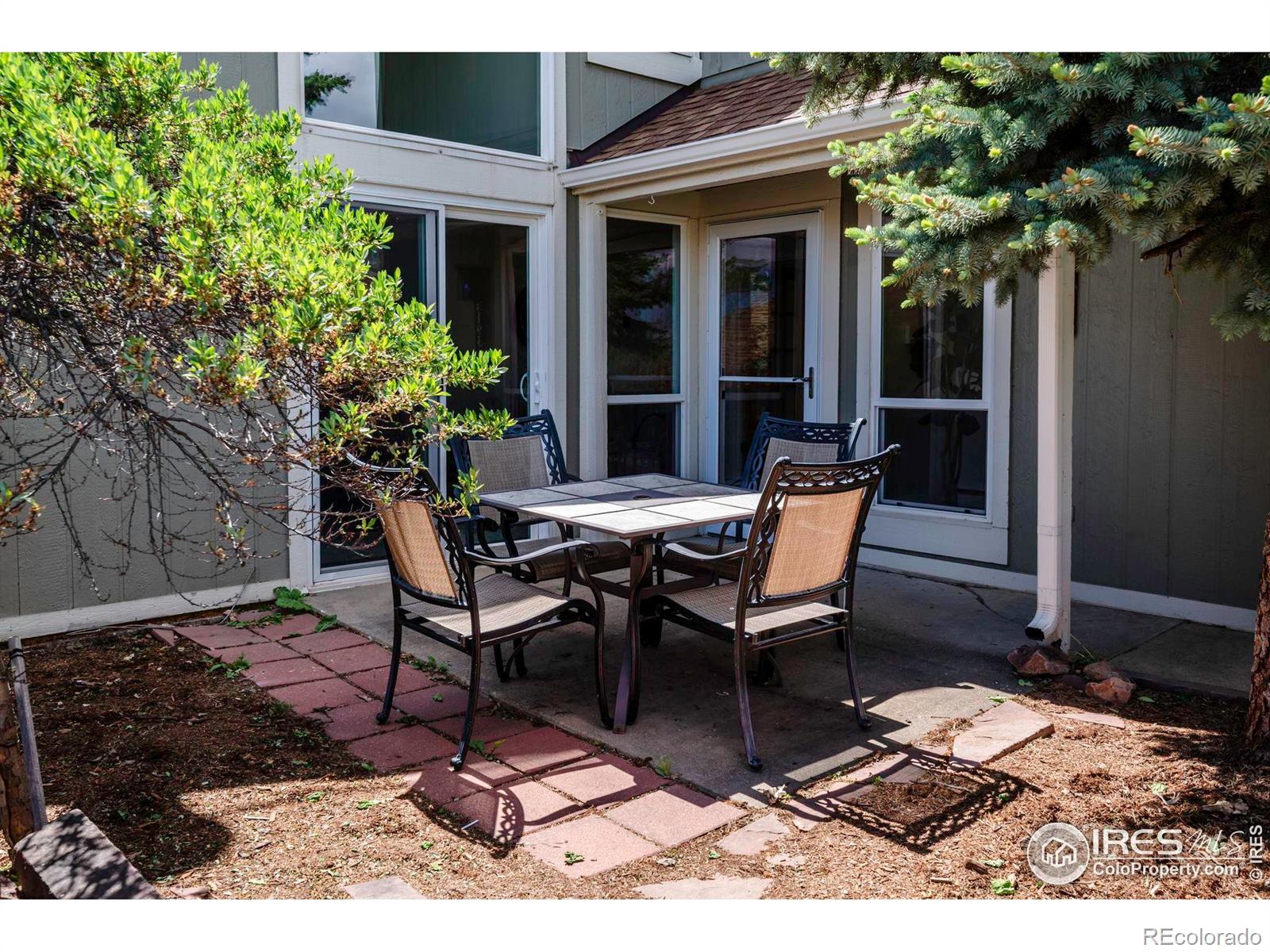 MLS Image #2 for 3193  redstone lane,boulder, Colorado