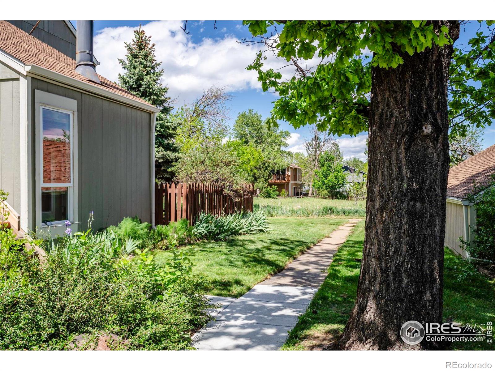 MLS Image #21 for 3193  redstone lane,boulder, Colorado