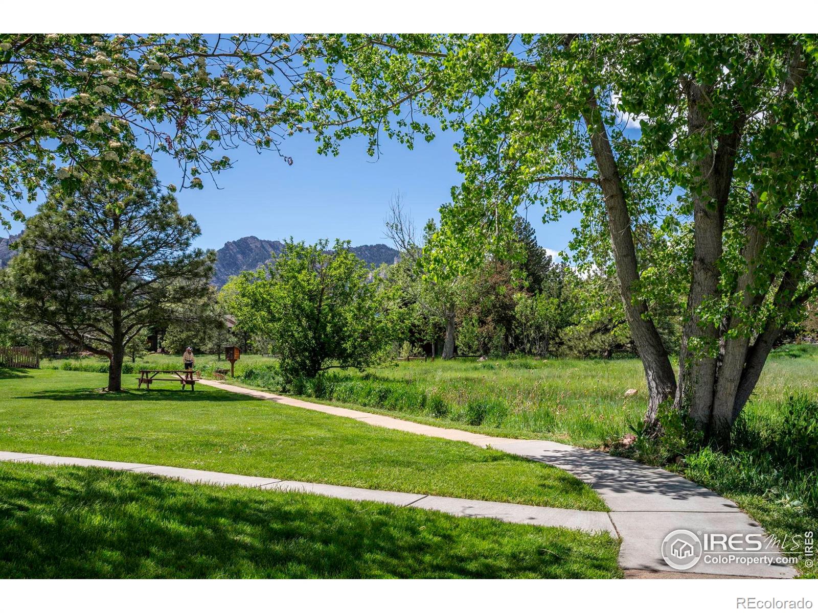 MLS Image #24 for 3193  redstone lane,boulder, Colorado