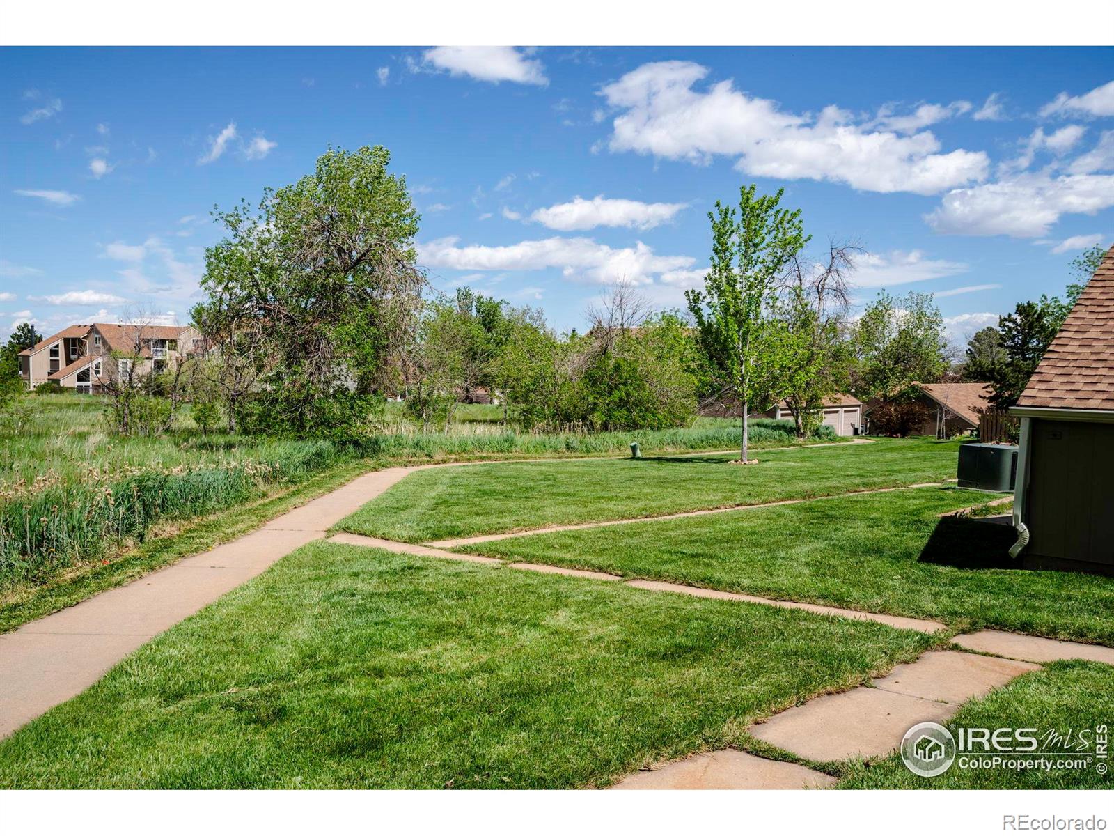 MLS Image #25 for 3193  redstone lane,boulder, Colorado