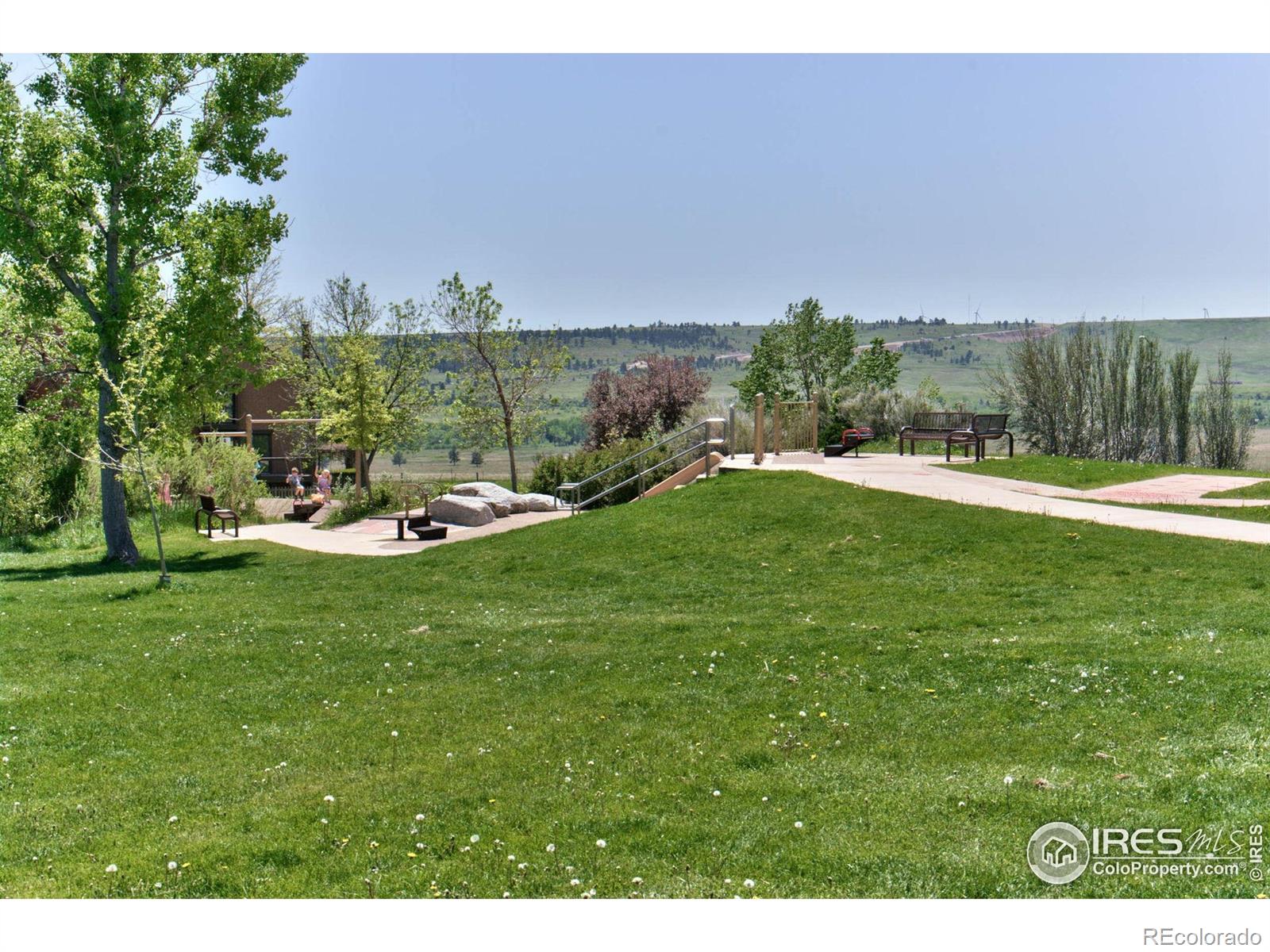 MLS Image #26 for 3193  redstone lane,boulder, Colorado