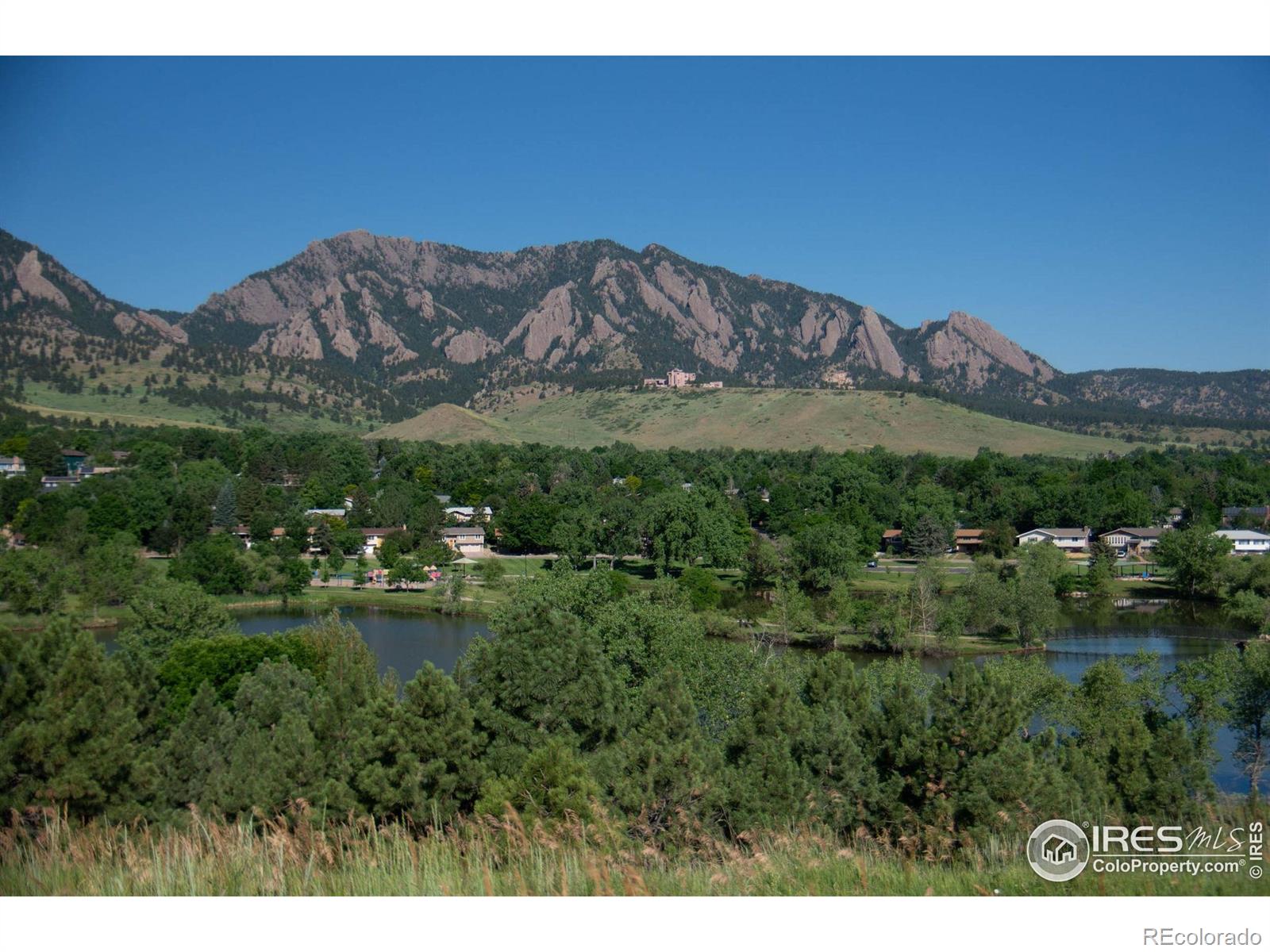 MLS Image #29 for 3193  redstone lane,boulder, Colorado