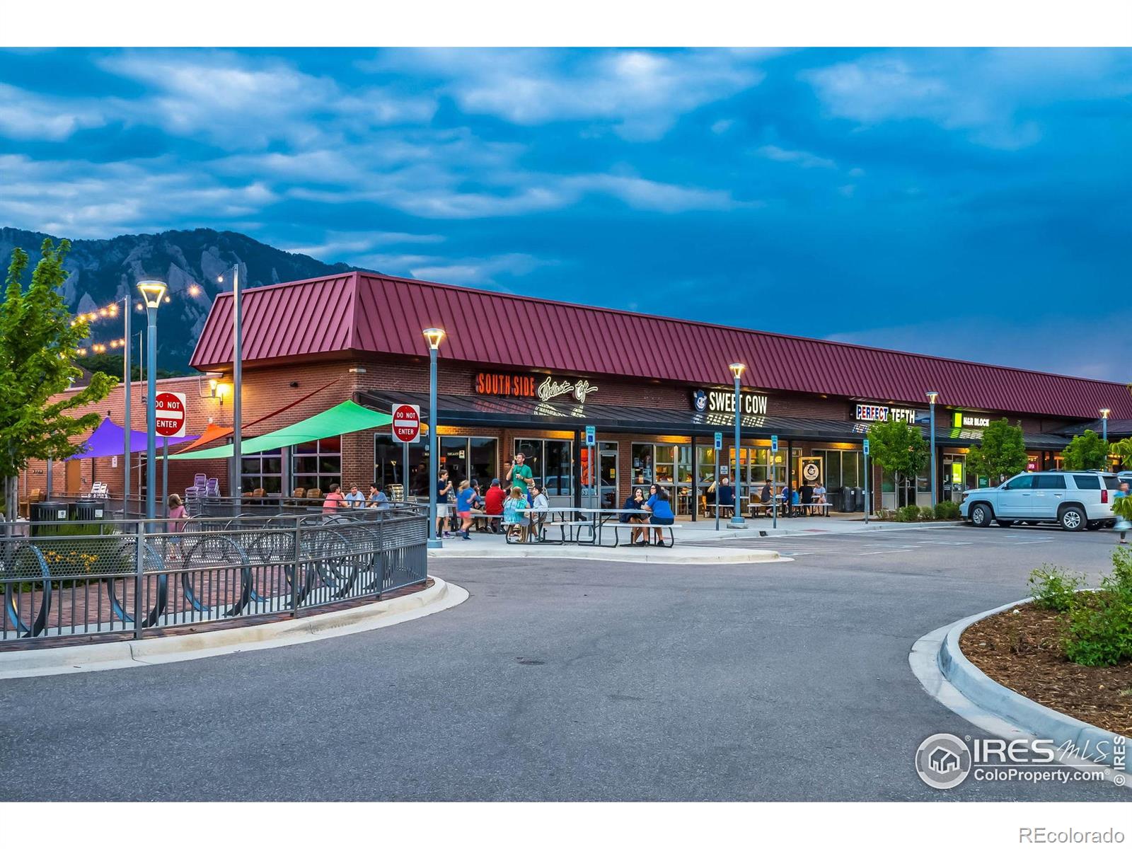 MLS Image #31 for 3193  redstone lane,boulder, Colorado