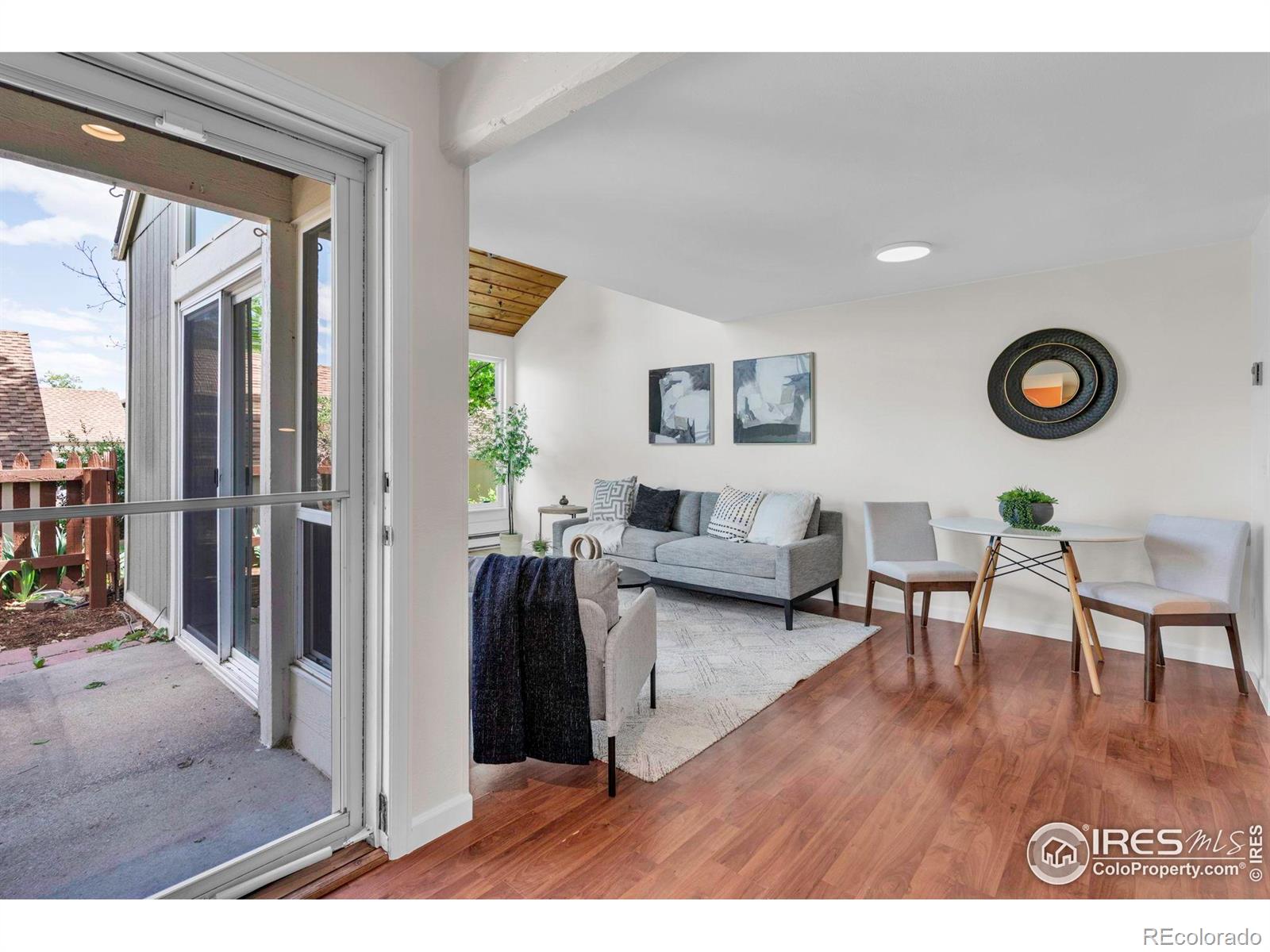 MLS Image #5 for 3193  redstone lane,boulder, Colorado