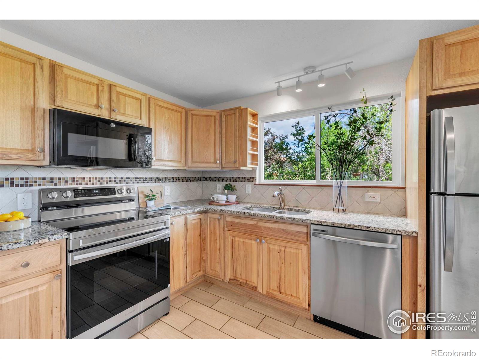 MLS Image #9 for 3193  redstone lane,boulder, Colorado